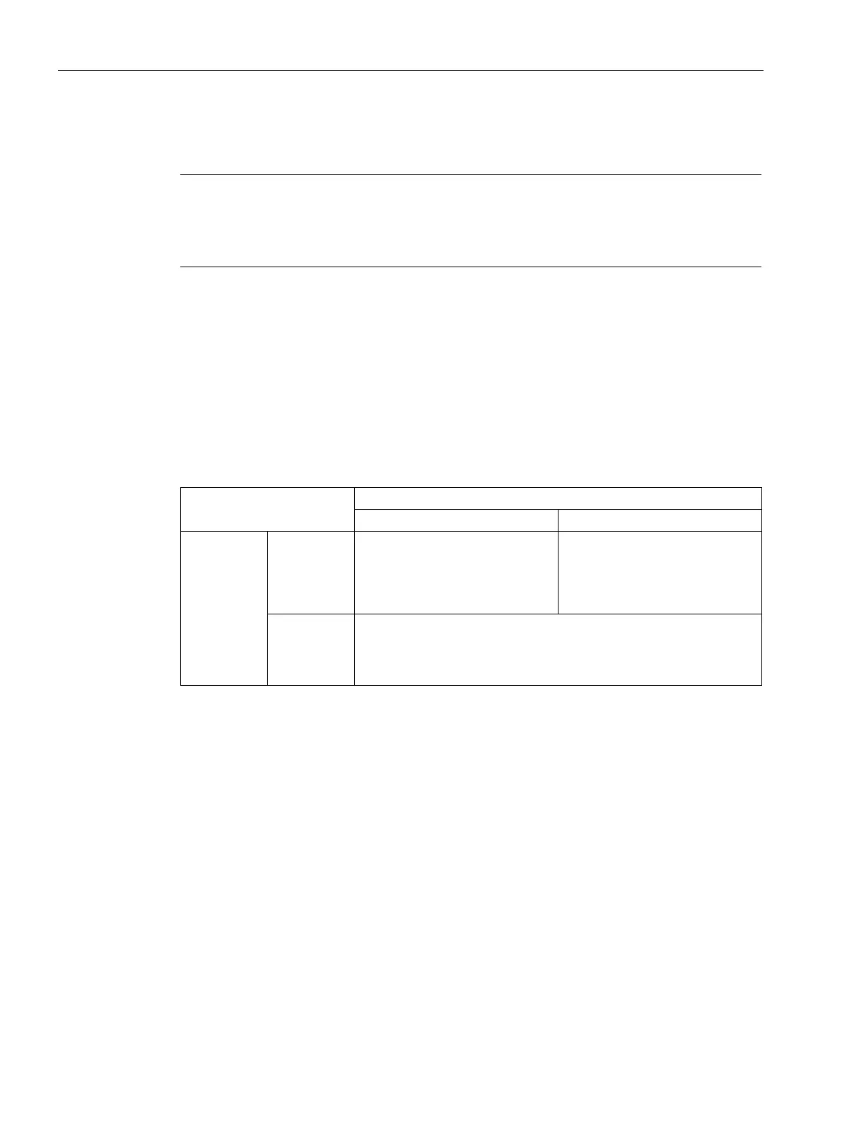 Page #734 background image