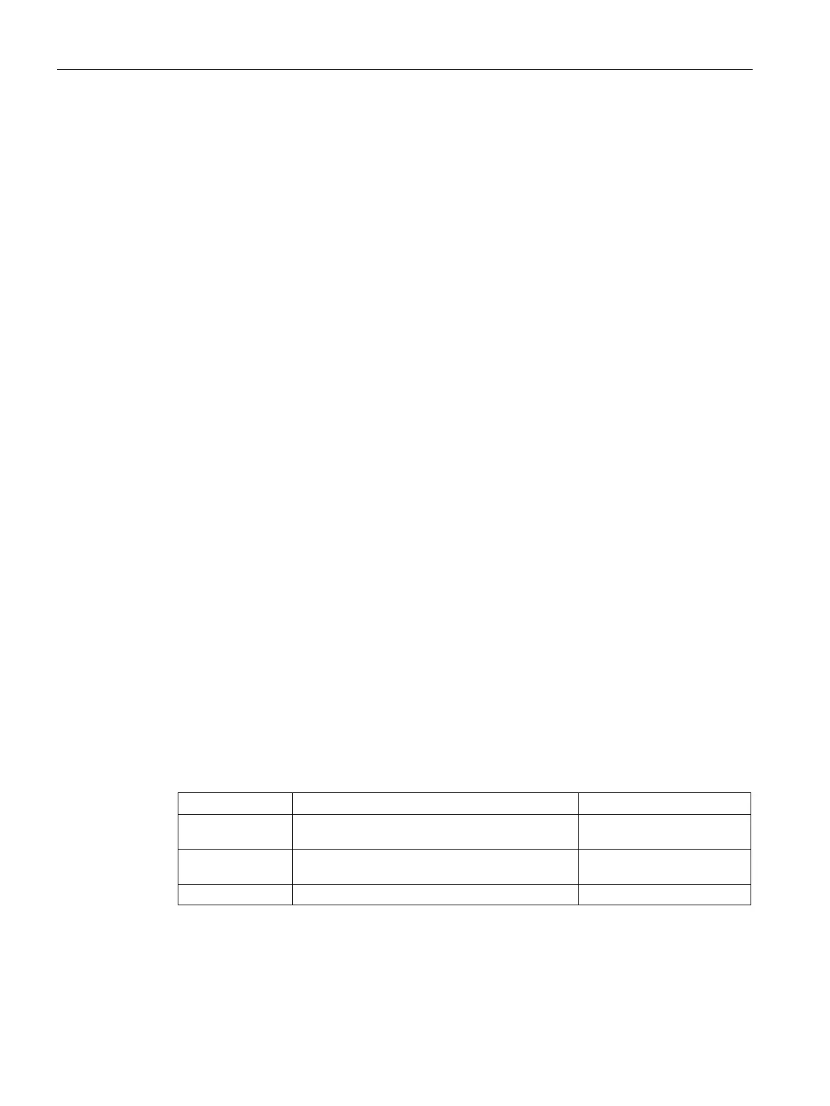 Page #738 background image