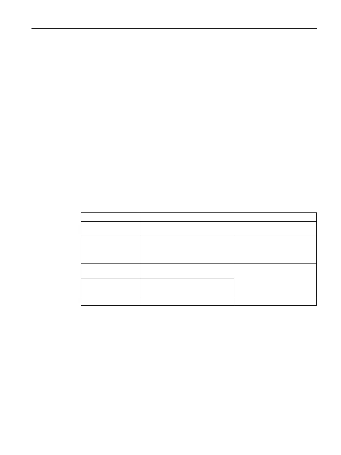 Page #749 background image