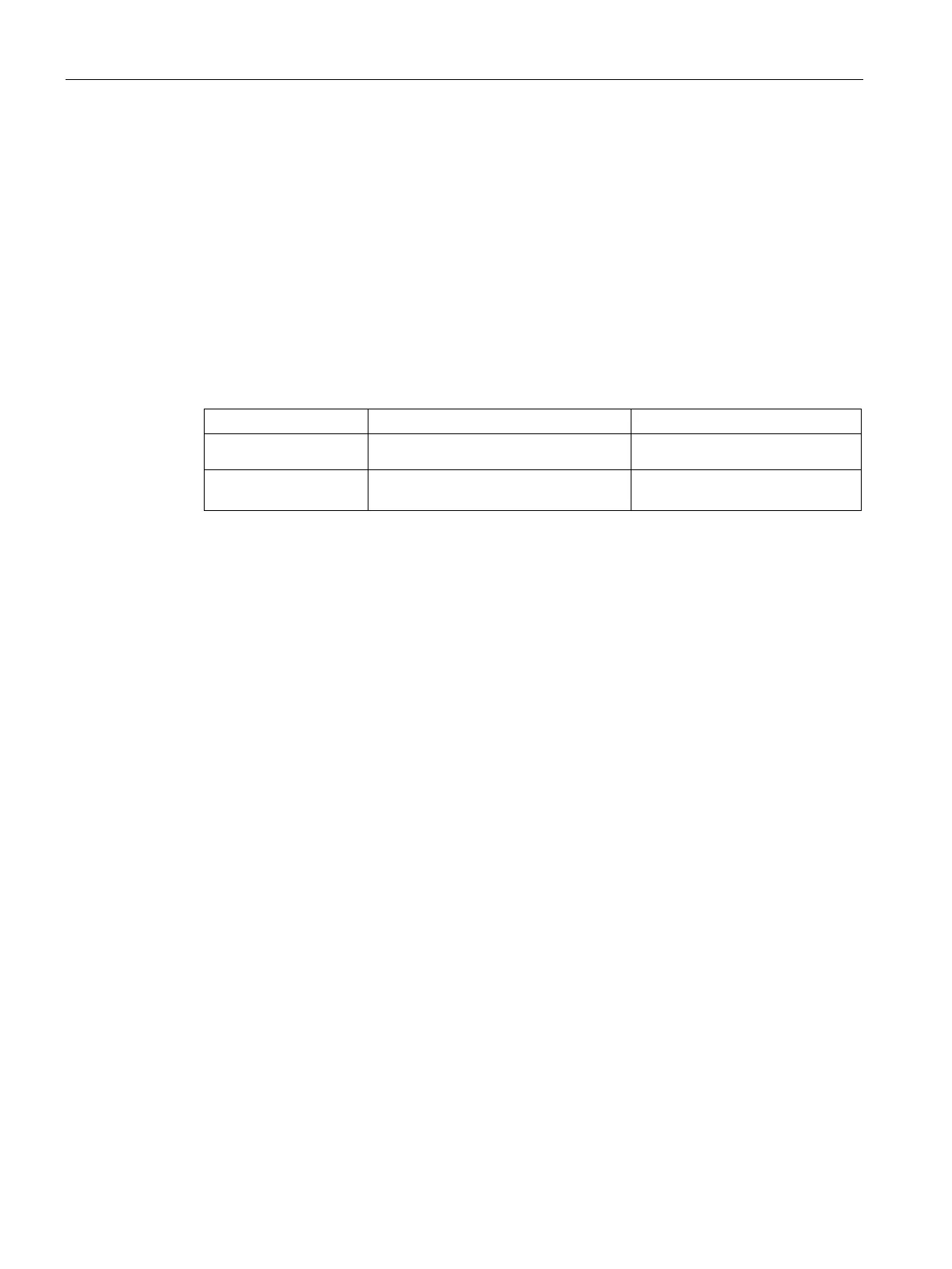 Page #754 background image