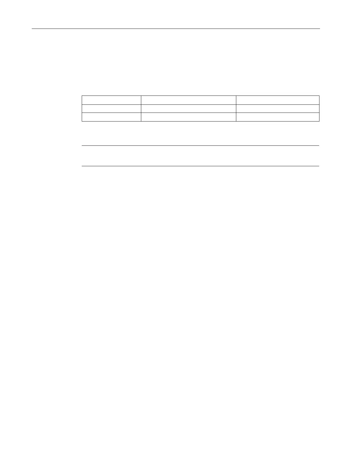 Page #761 background image