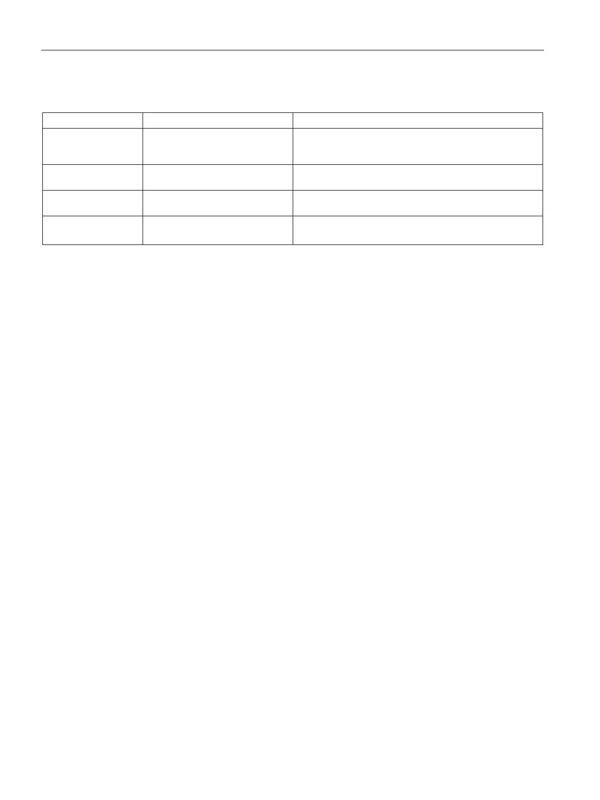 Page #766 background image