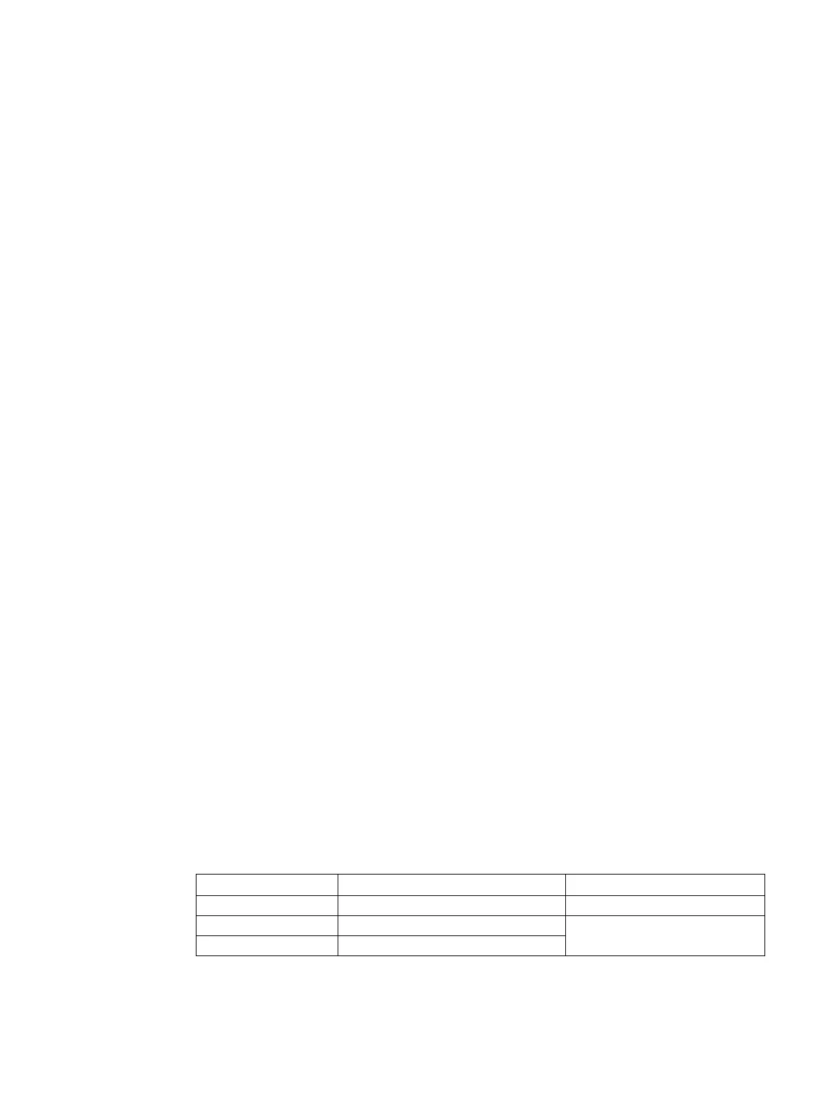 Page #775 background image
