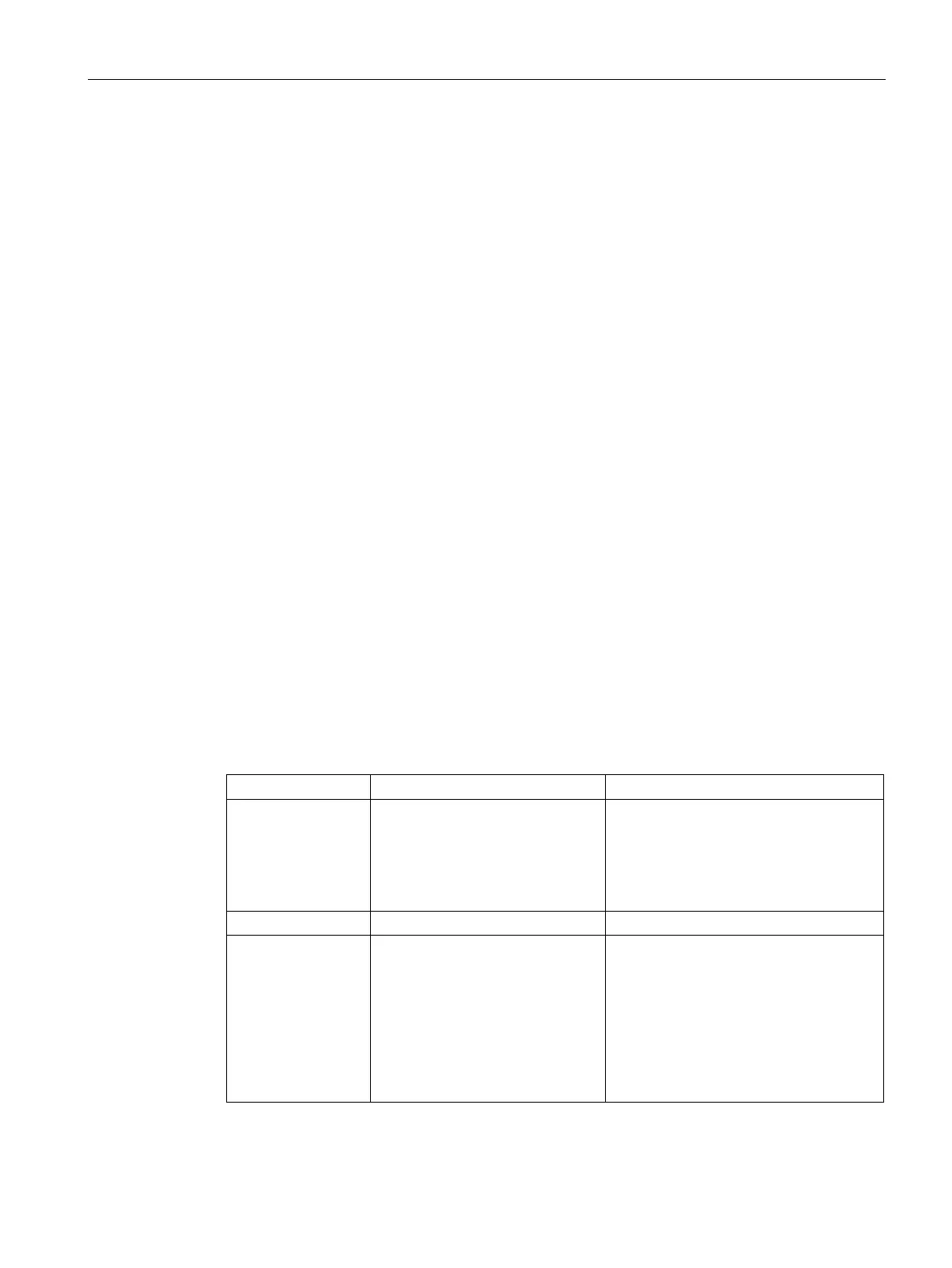 Page #807 background image