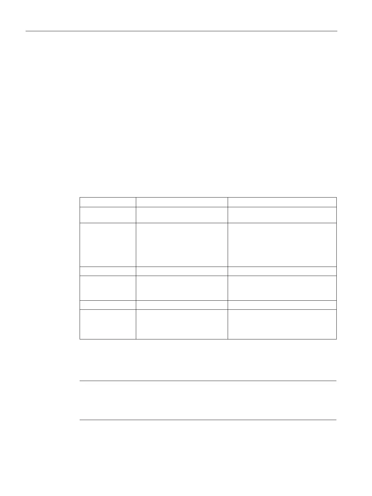 Page #812 background image