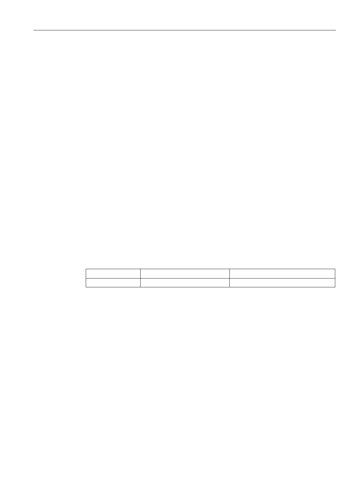 Page #813 background image