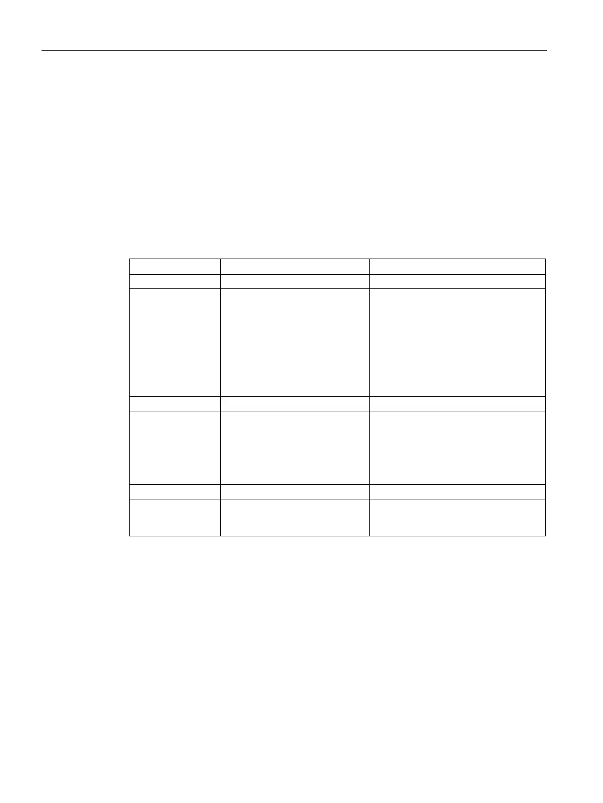 Page #814 background image