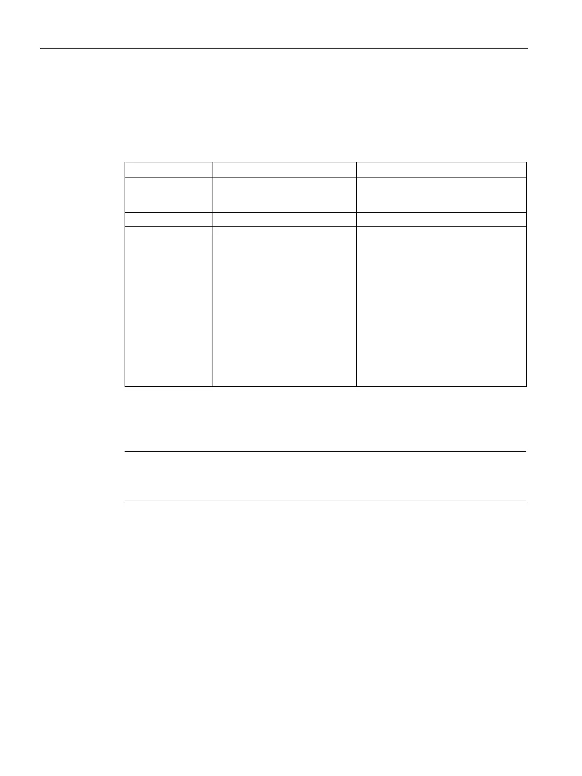 Page #816 background image