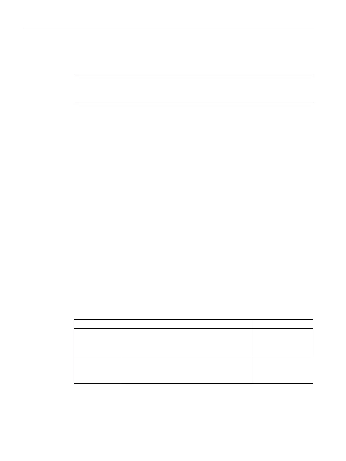 Page #820 background image