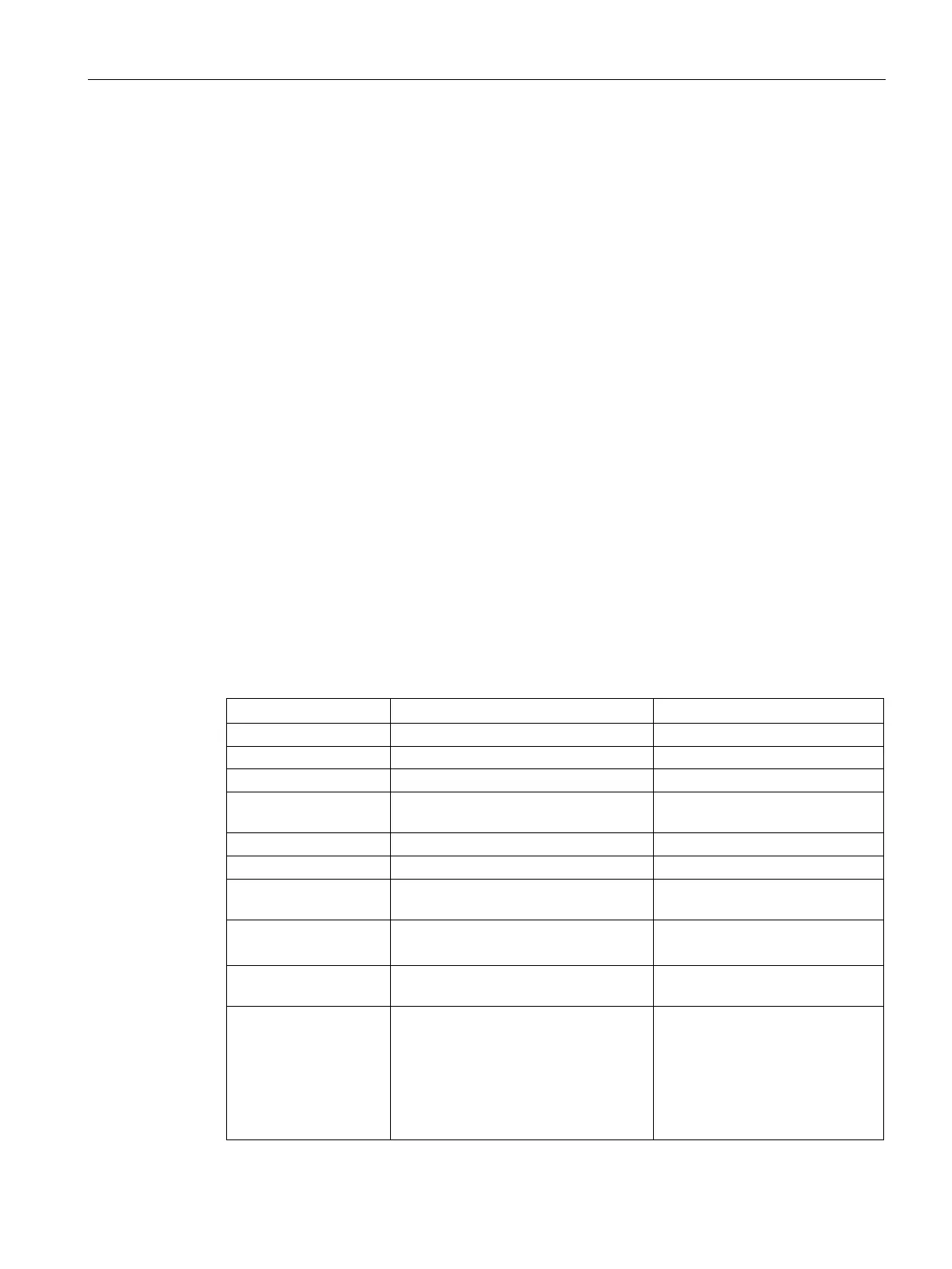 Page #821 background image