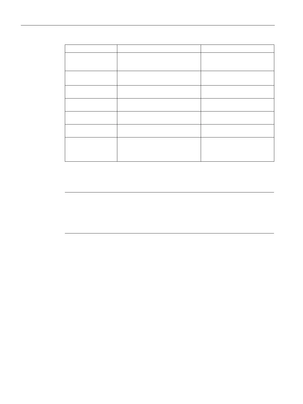 Page #822 background image