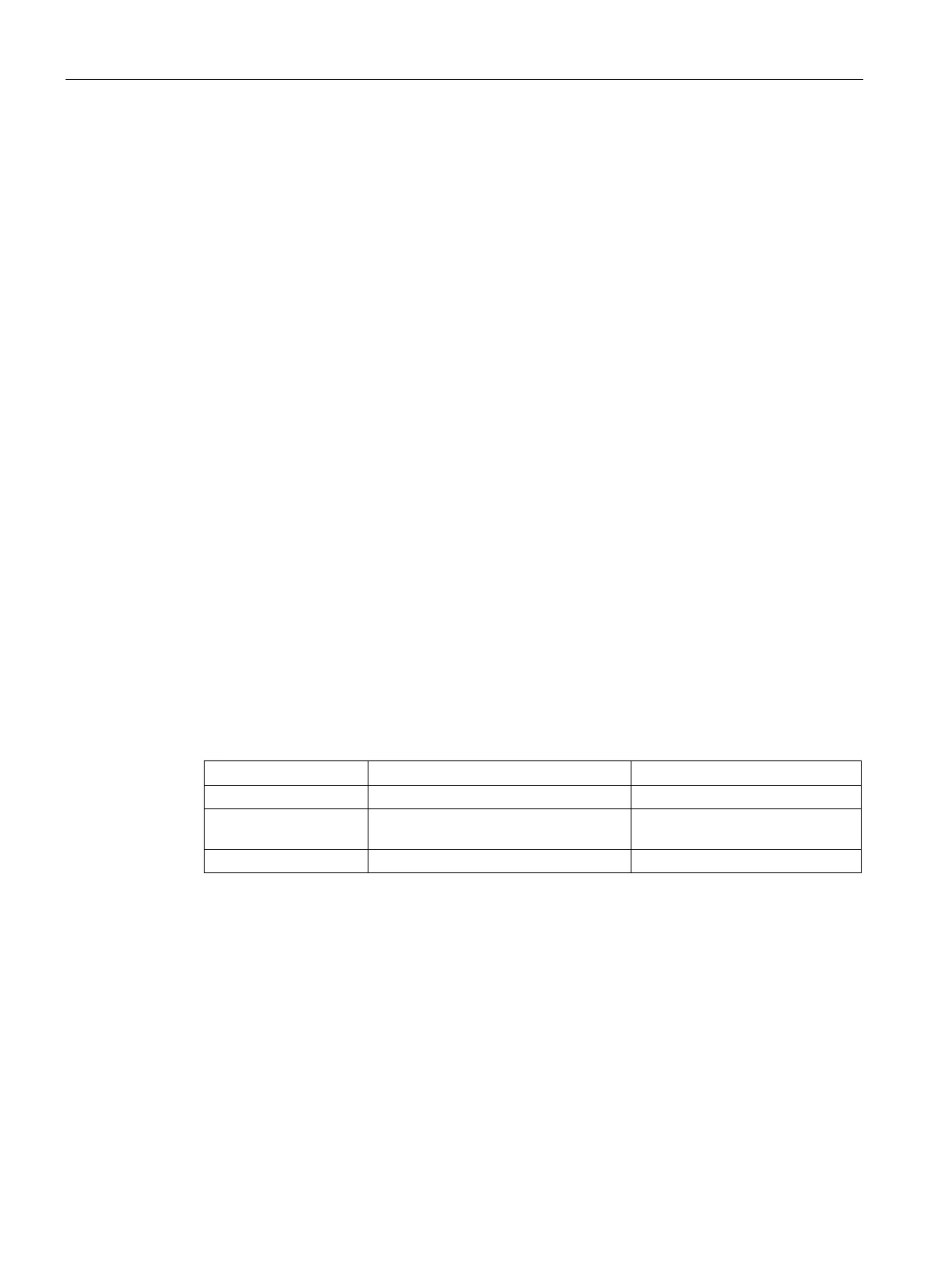 Page #824 background image