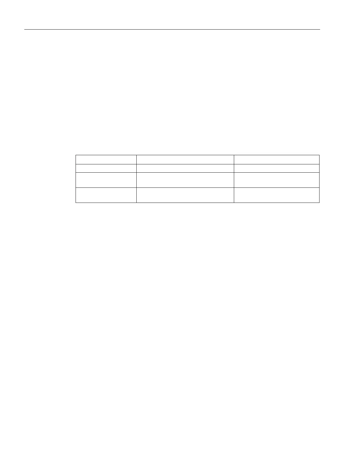 Page #828 background image