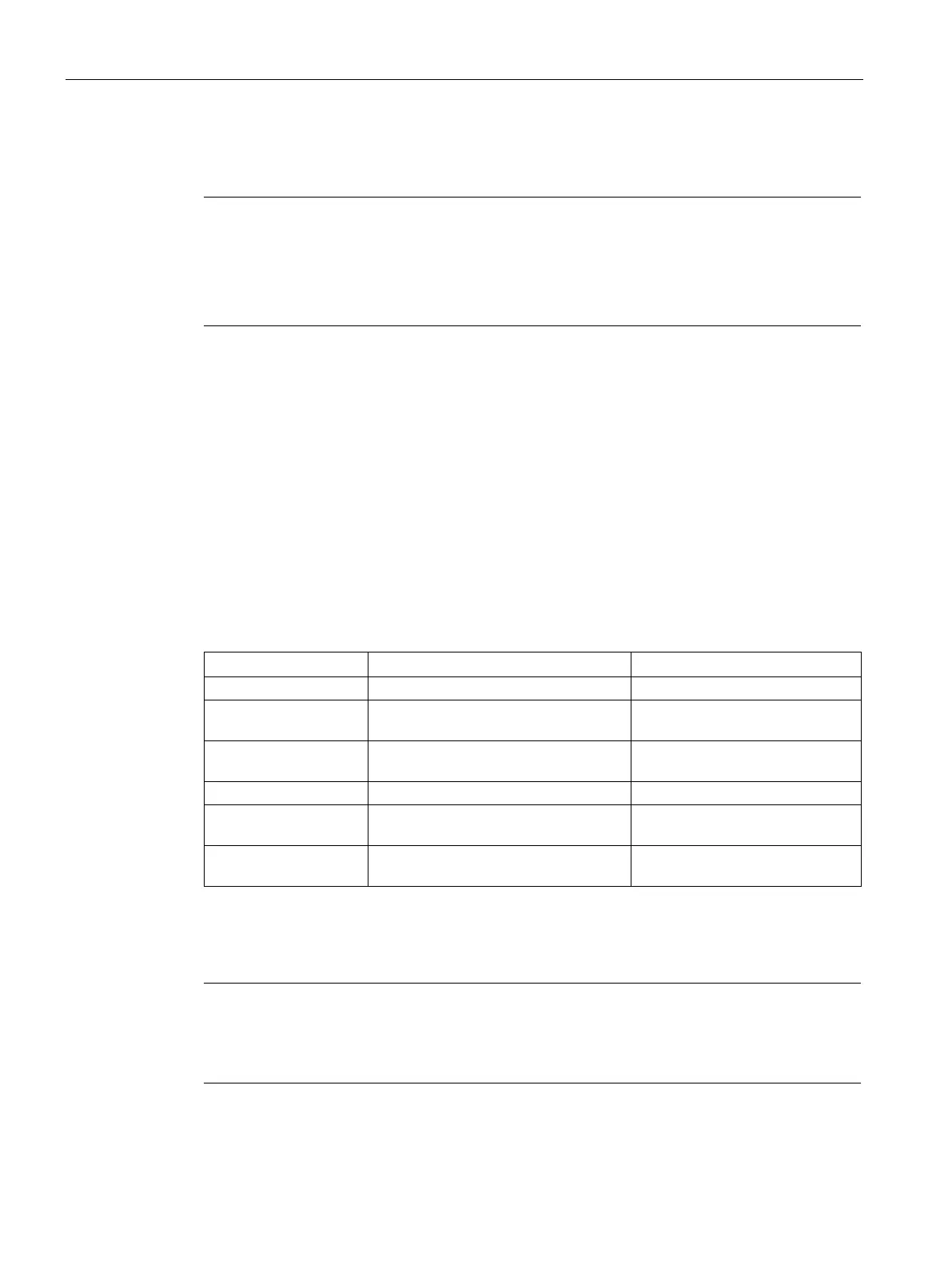 Page #830 background image