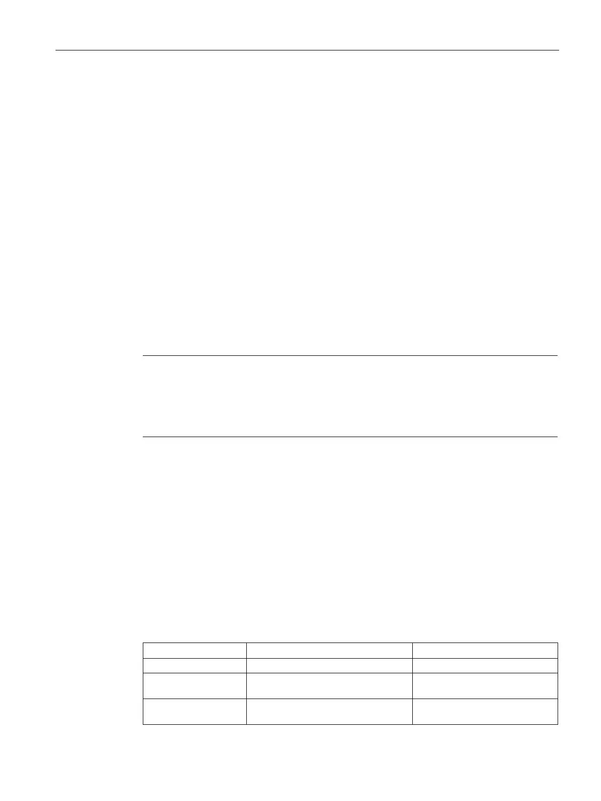 Page #831 background image