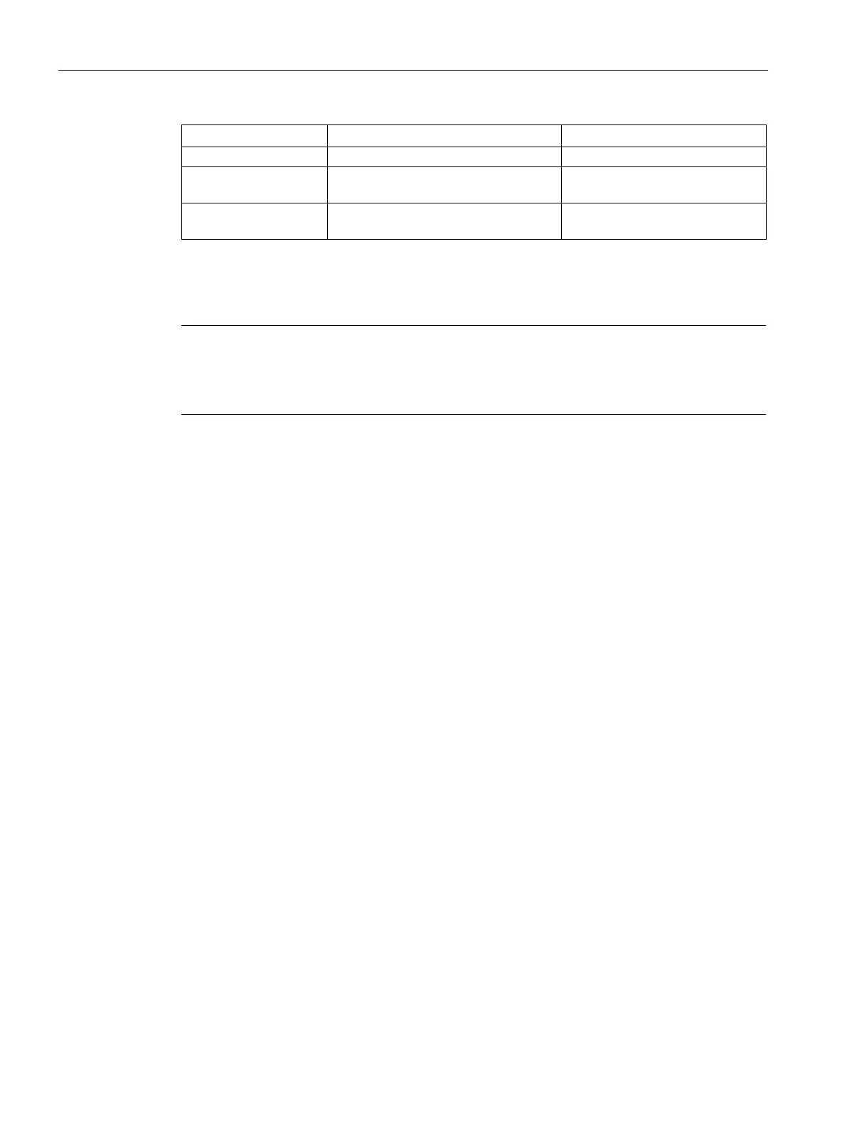 Page #832 background image
