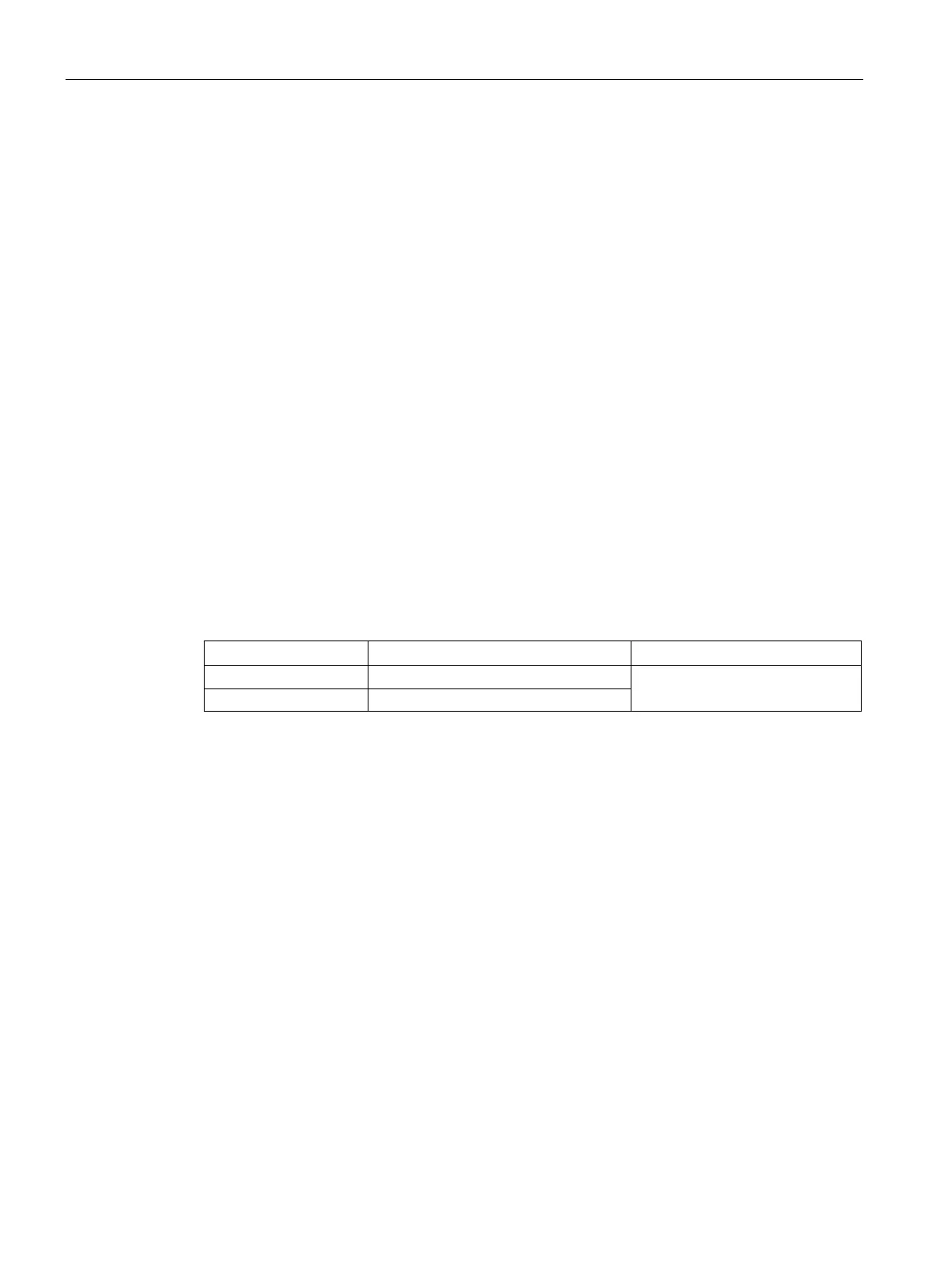 Page #834 background image