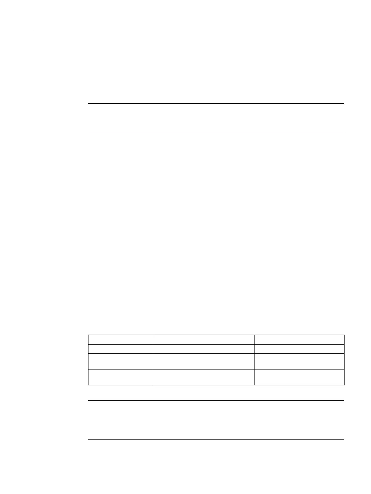 Page #837 background image