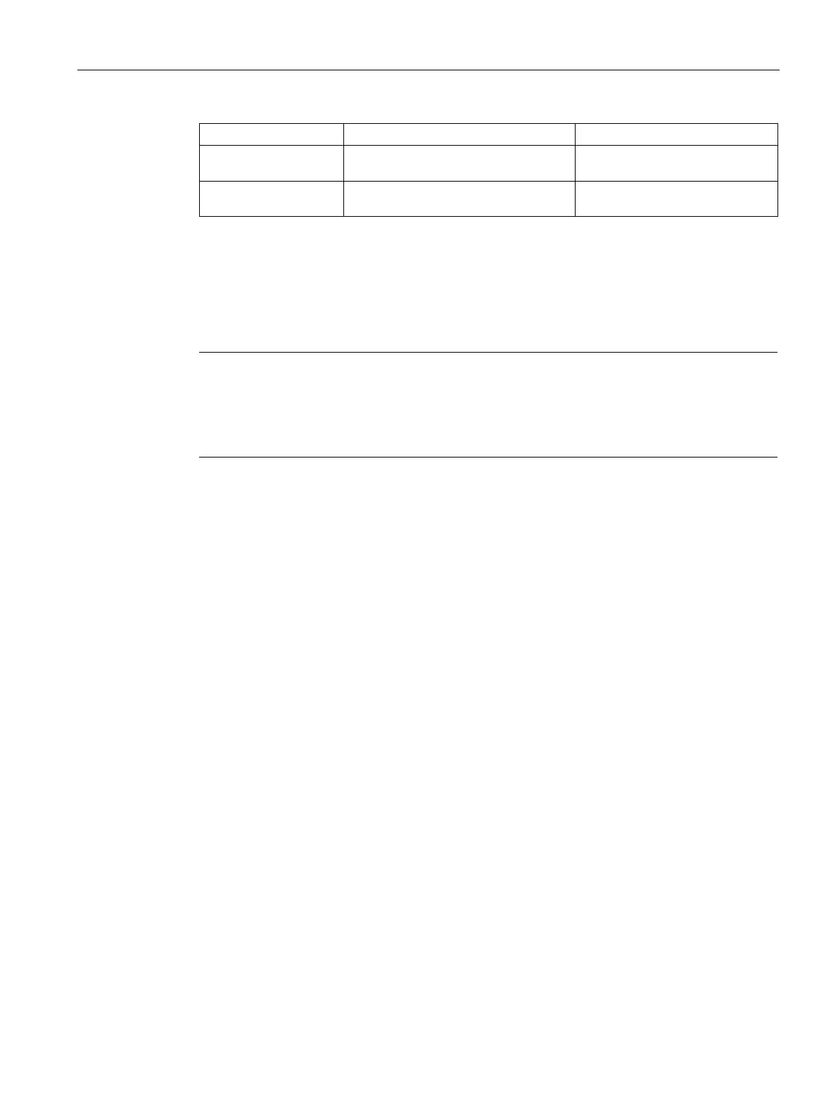 Page #841 background image