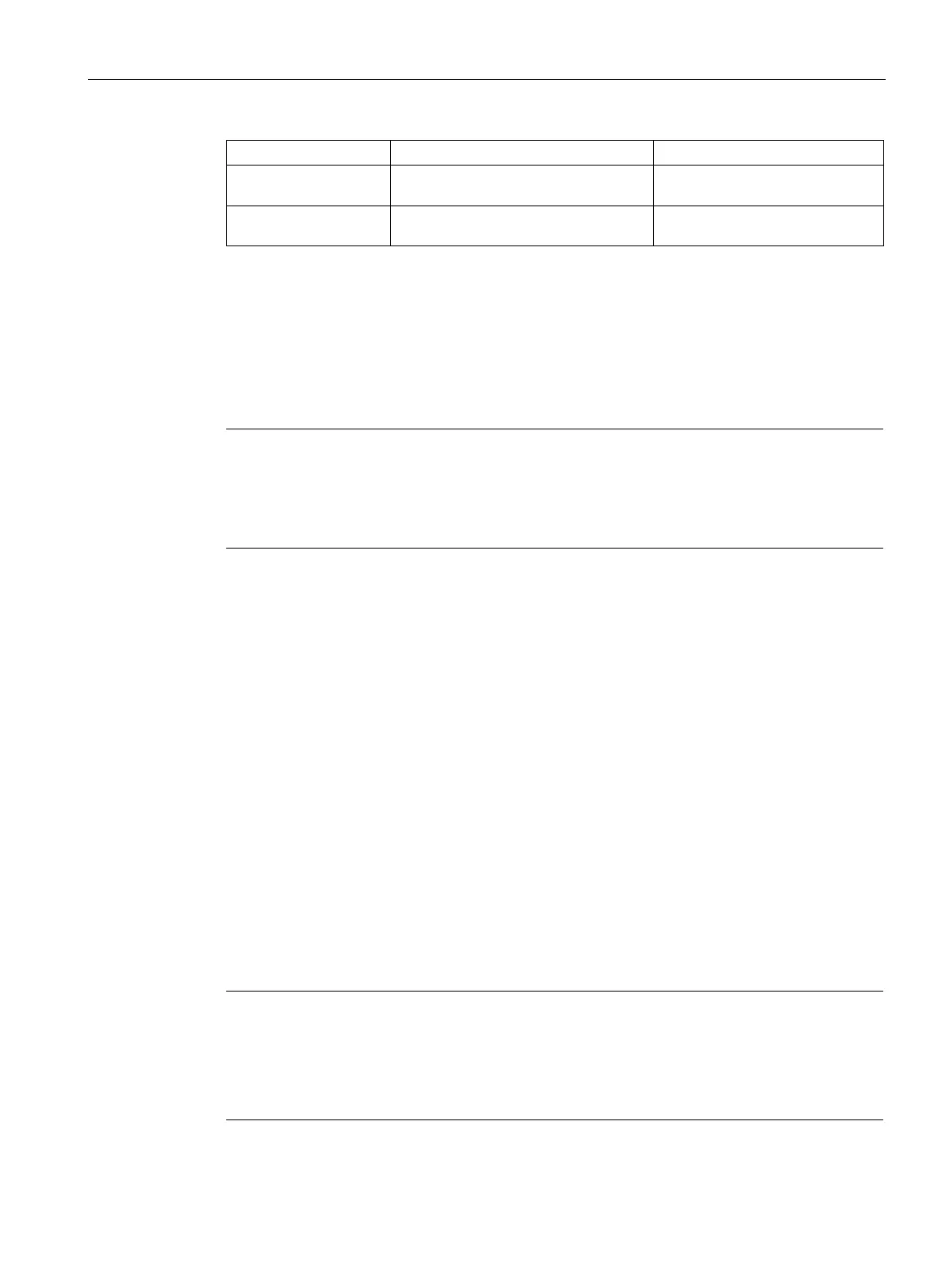 Page #843 background image