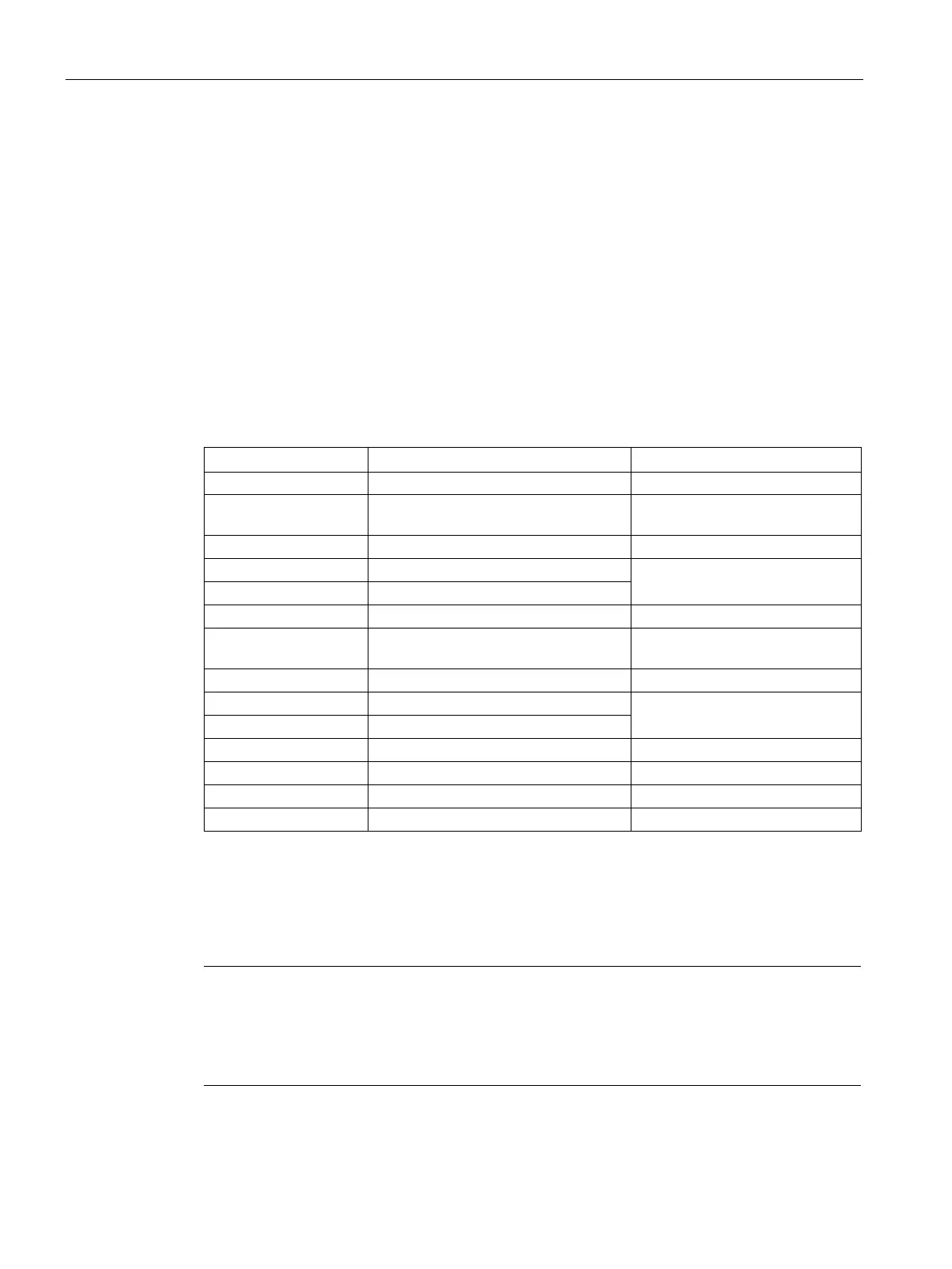 Page #844 background image