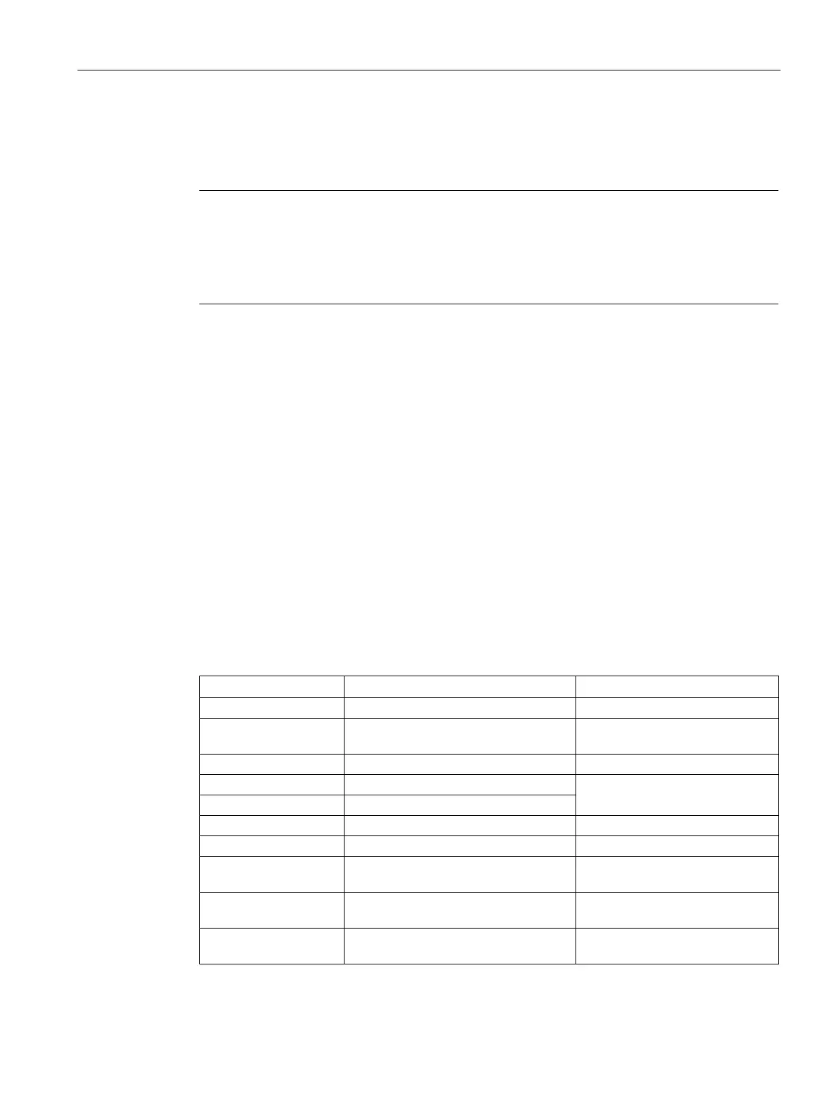 Page #847 background image