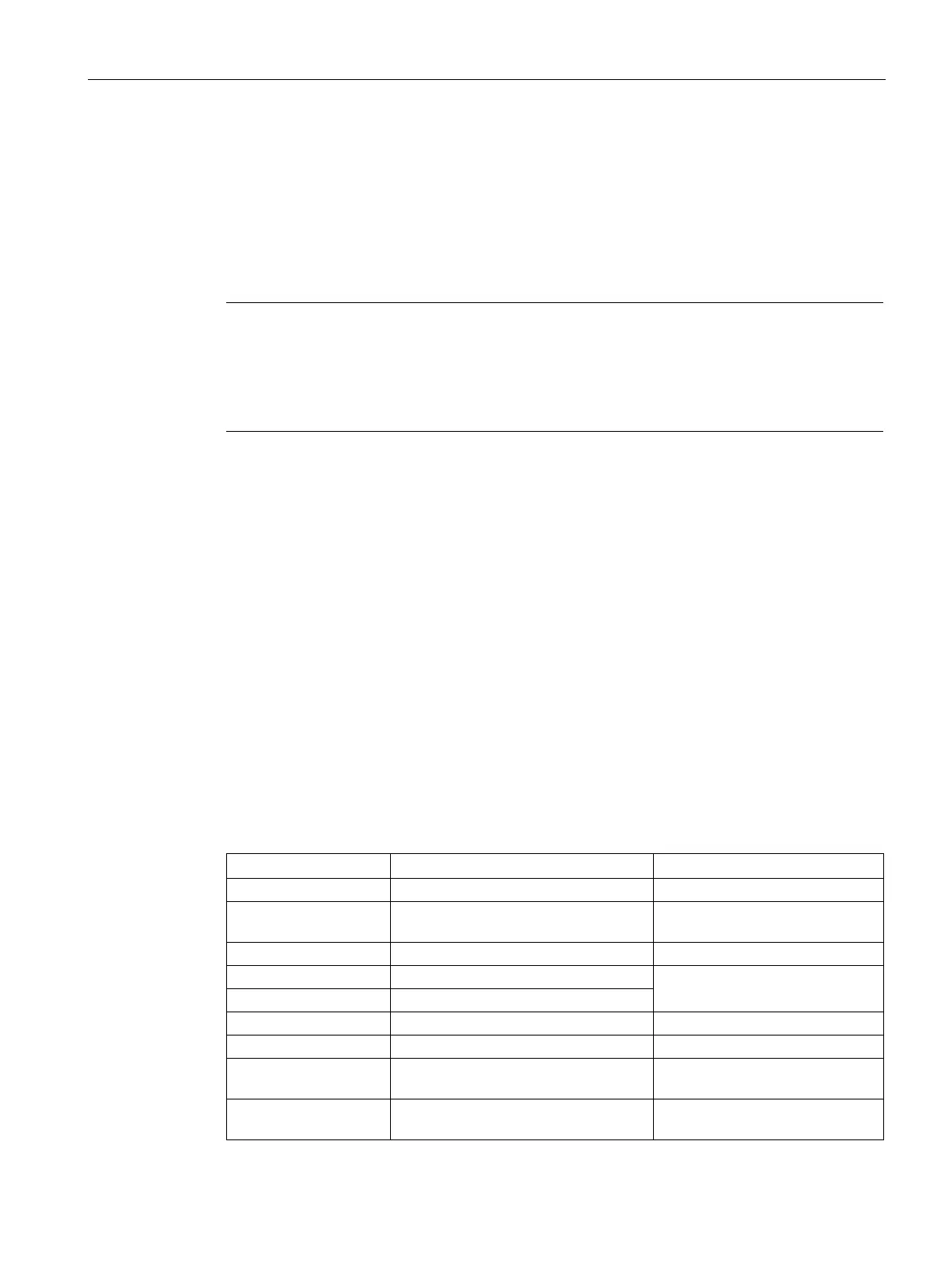 Page #849 background image