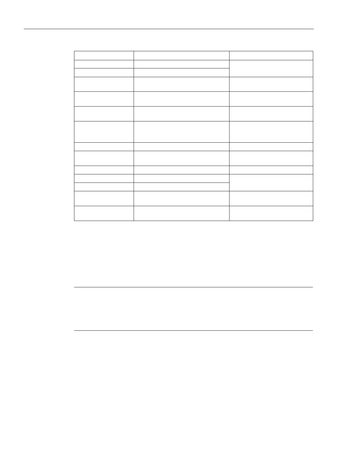 Page #852 background image