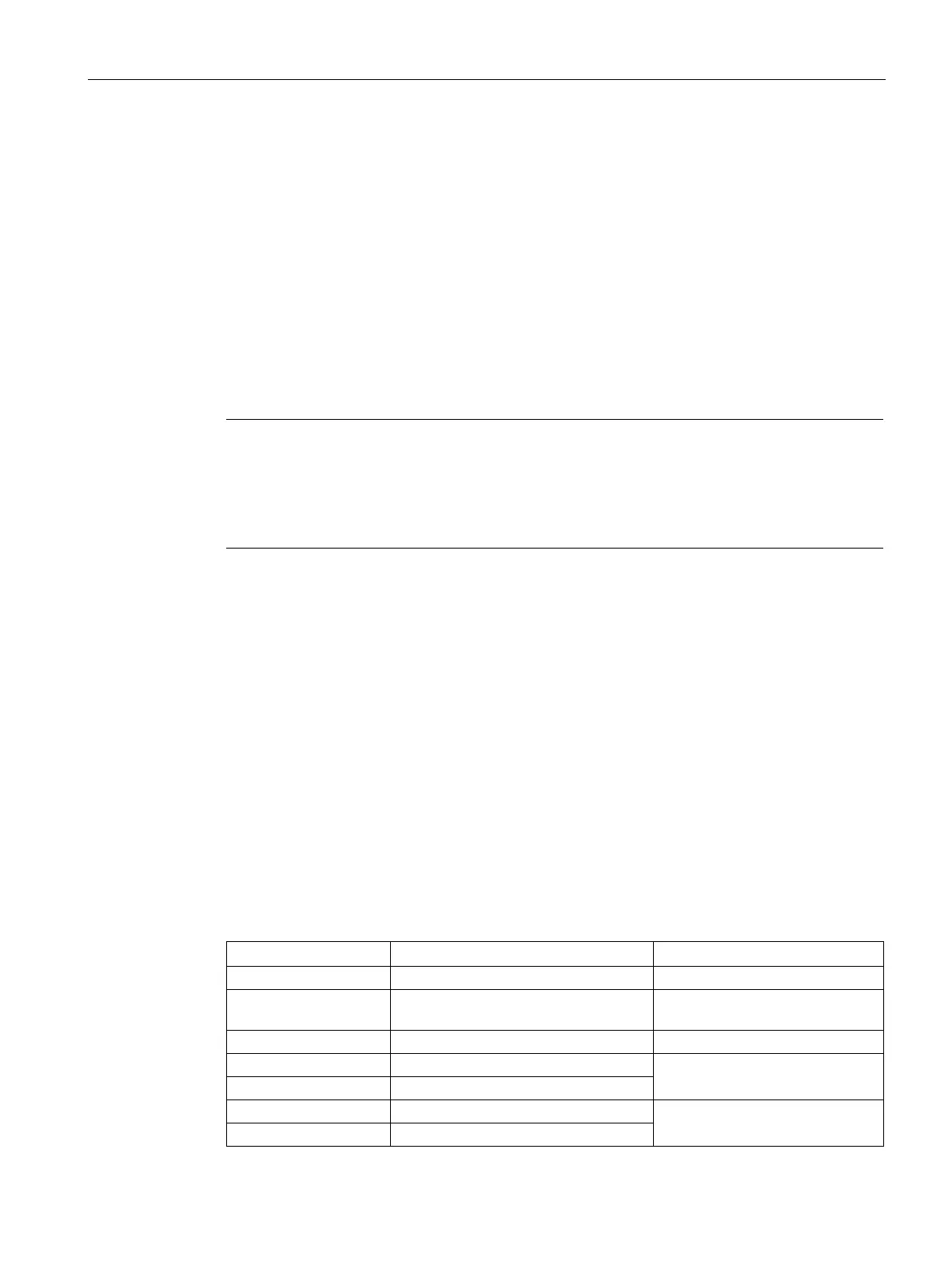 Page #853 background image