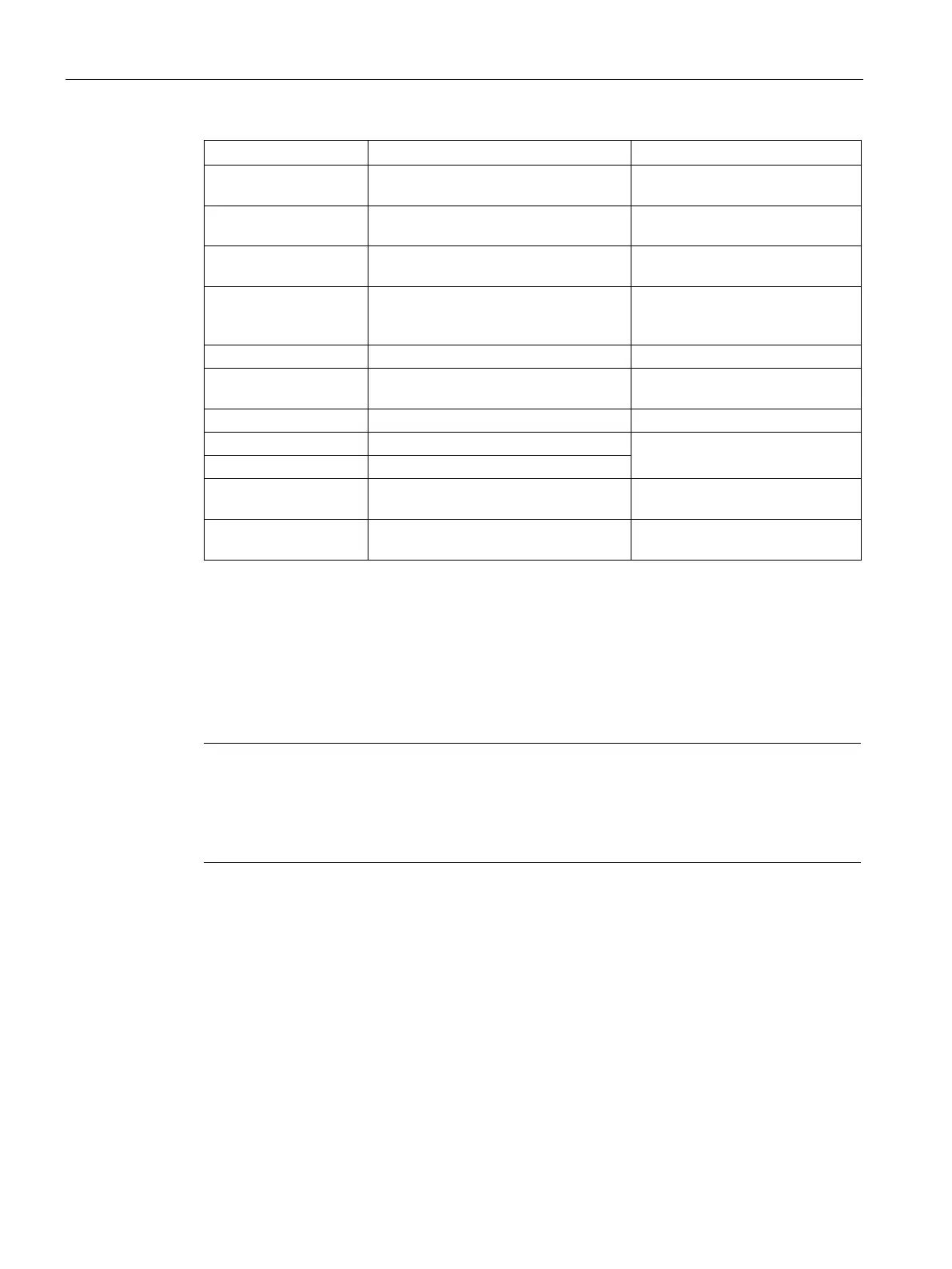 Page #854 background image
