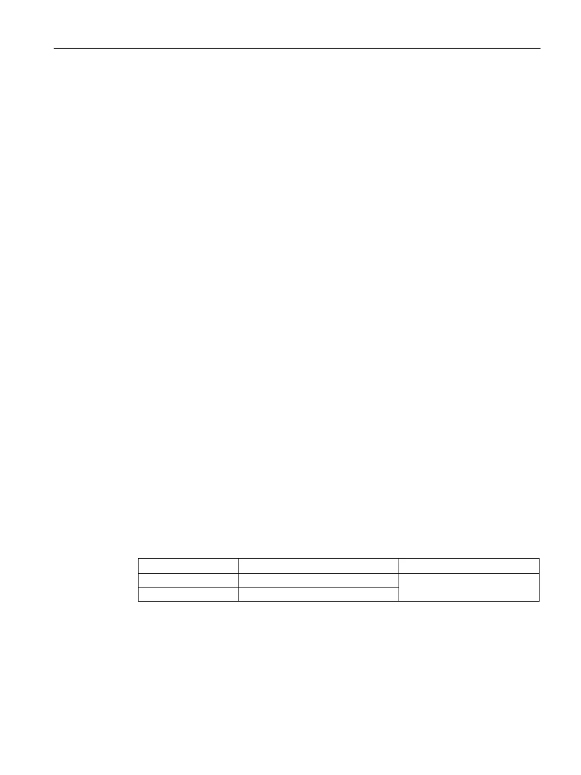 Page #855 background image