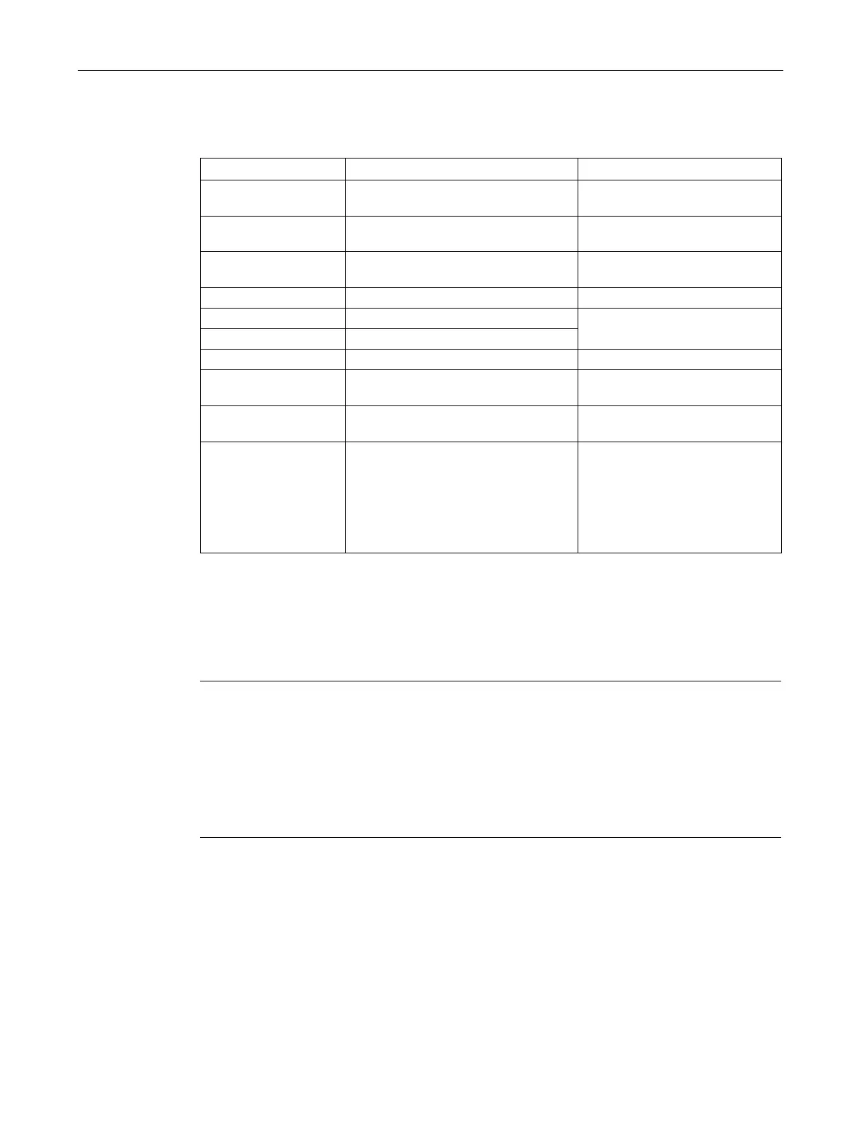 Page #863 background image