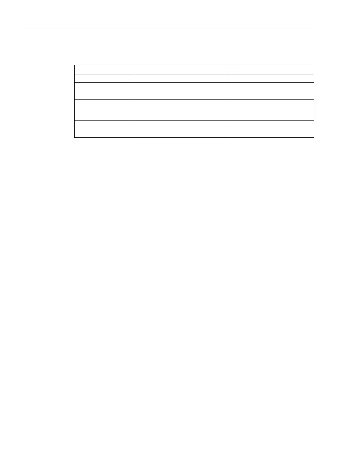 Page #866 background image