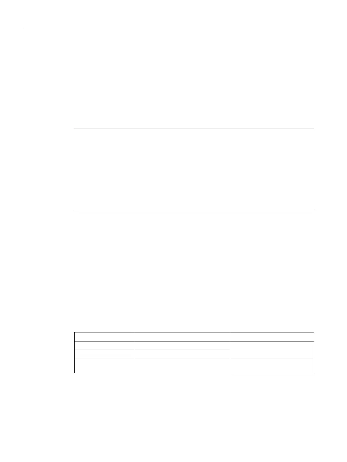 Page #892 background image