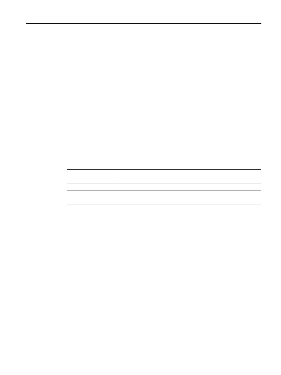 Page #895 background image