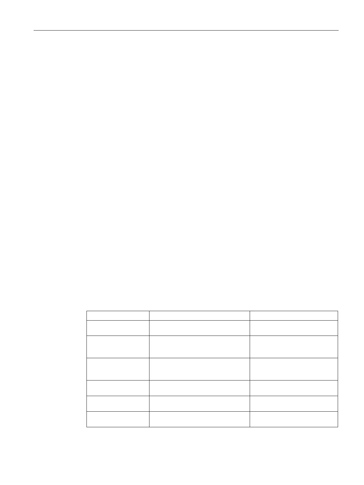 Page #899 background image