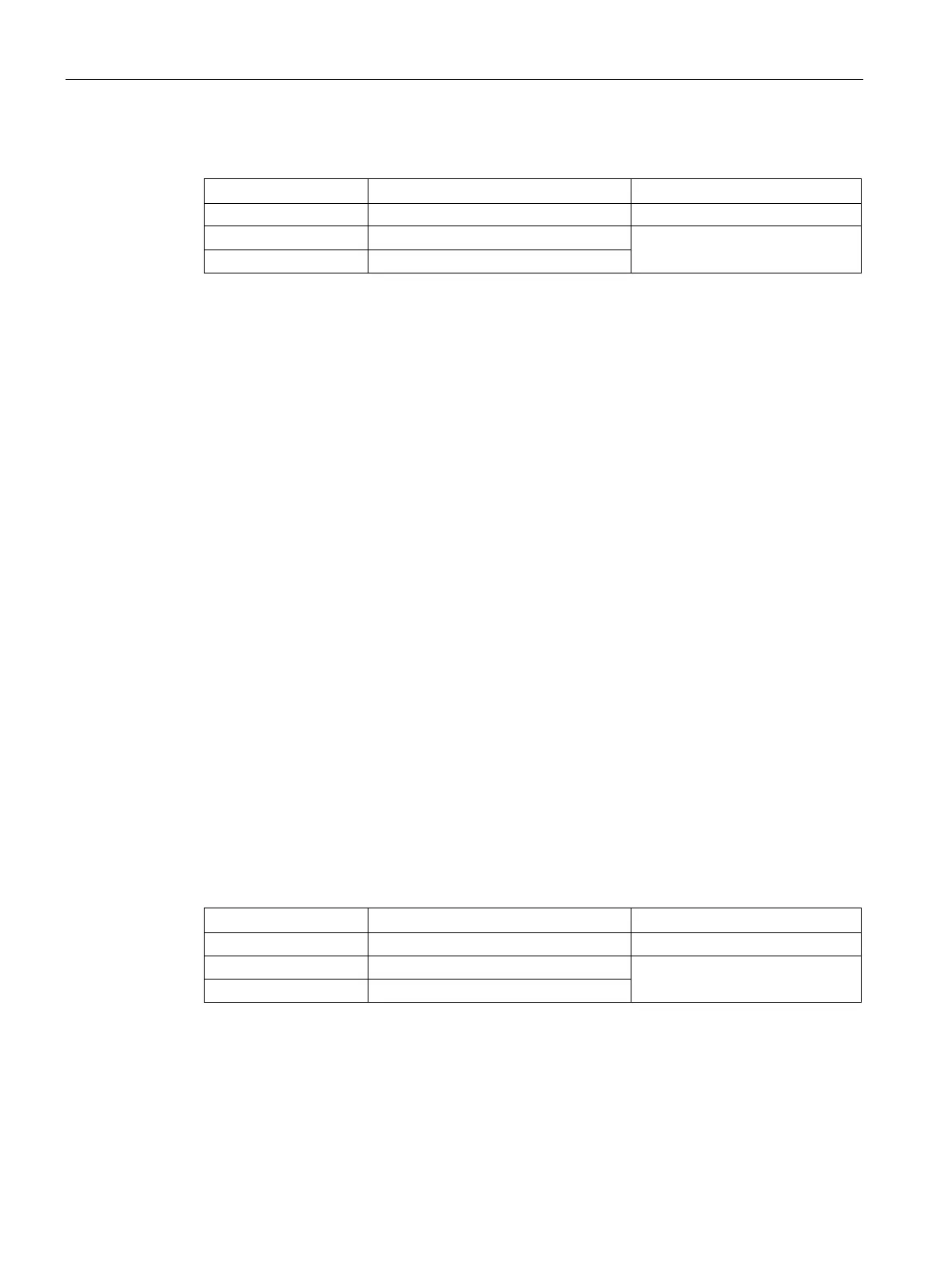 Page #906 background image