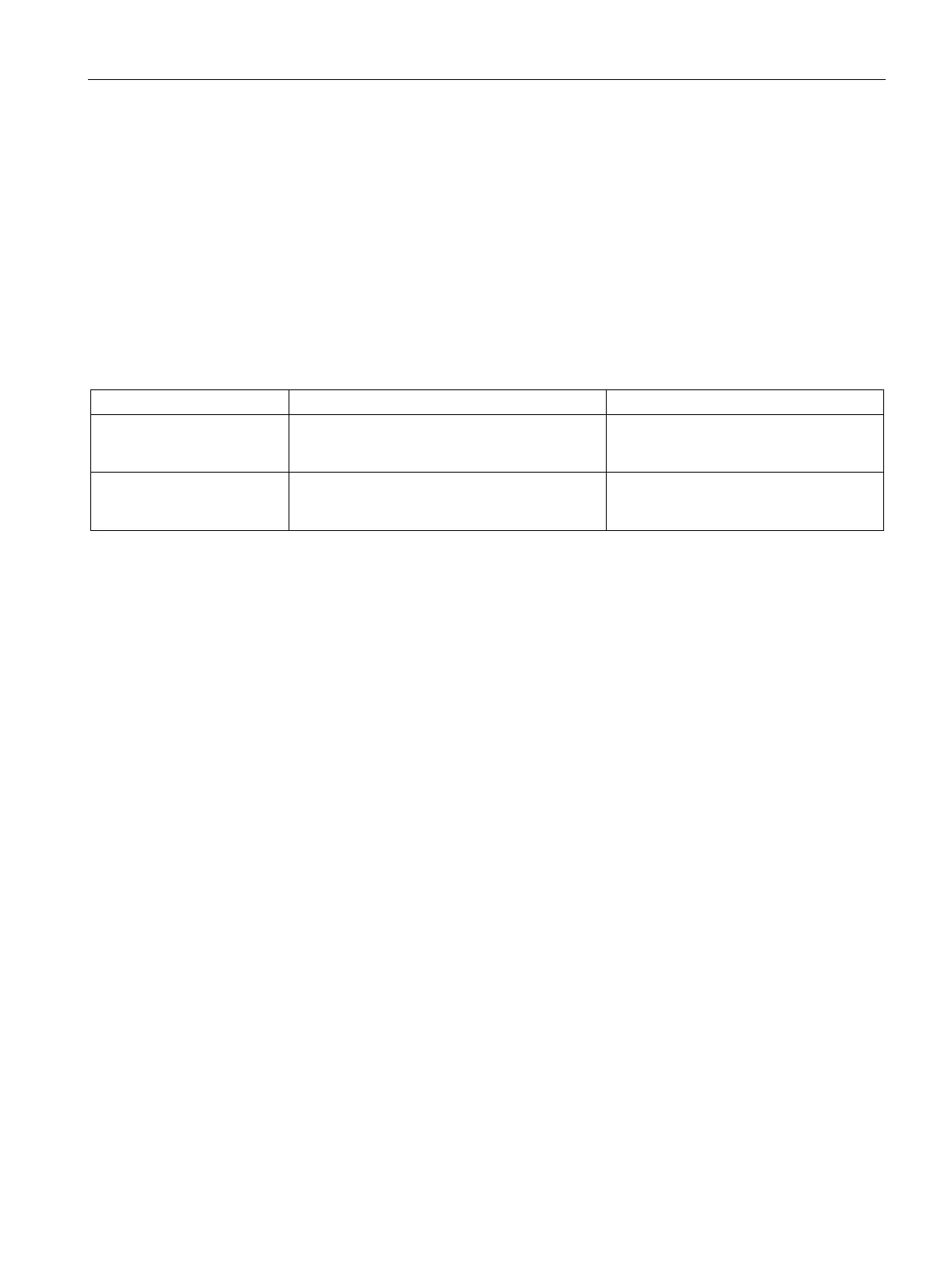 Page #909 background image