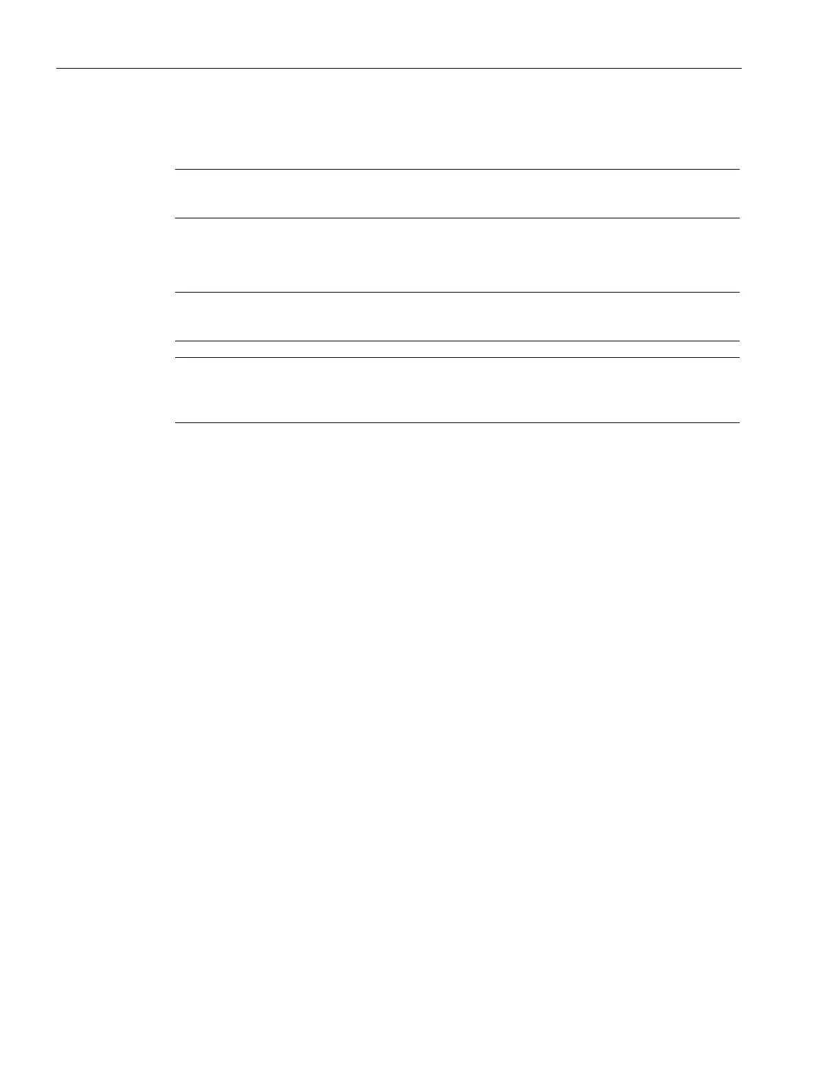 Page #922 background image