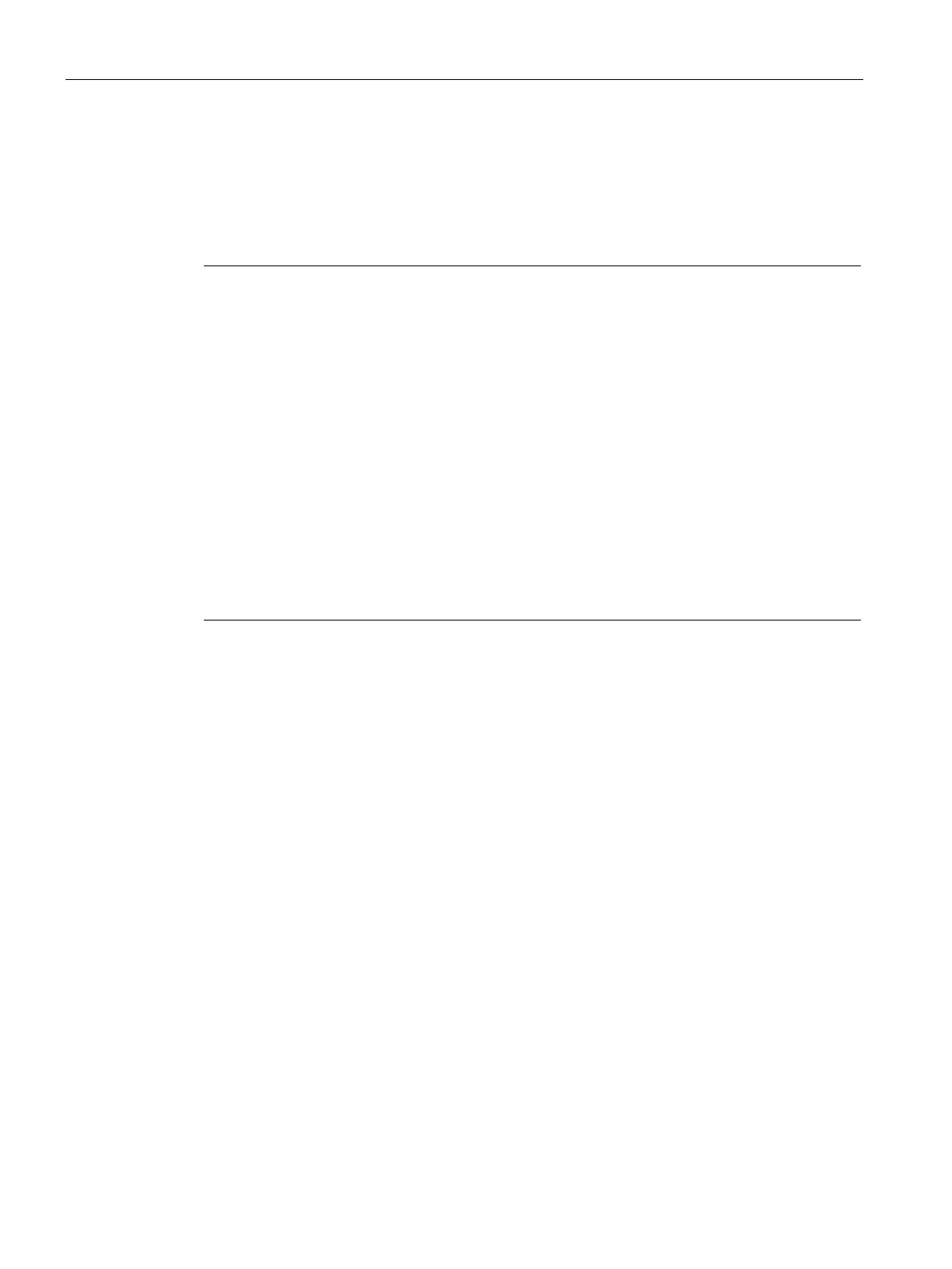 Page #926 background image
