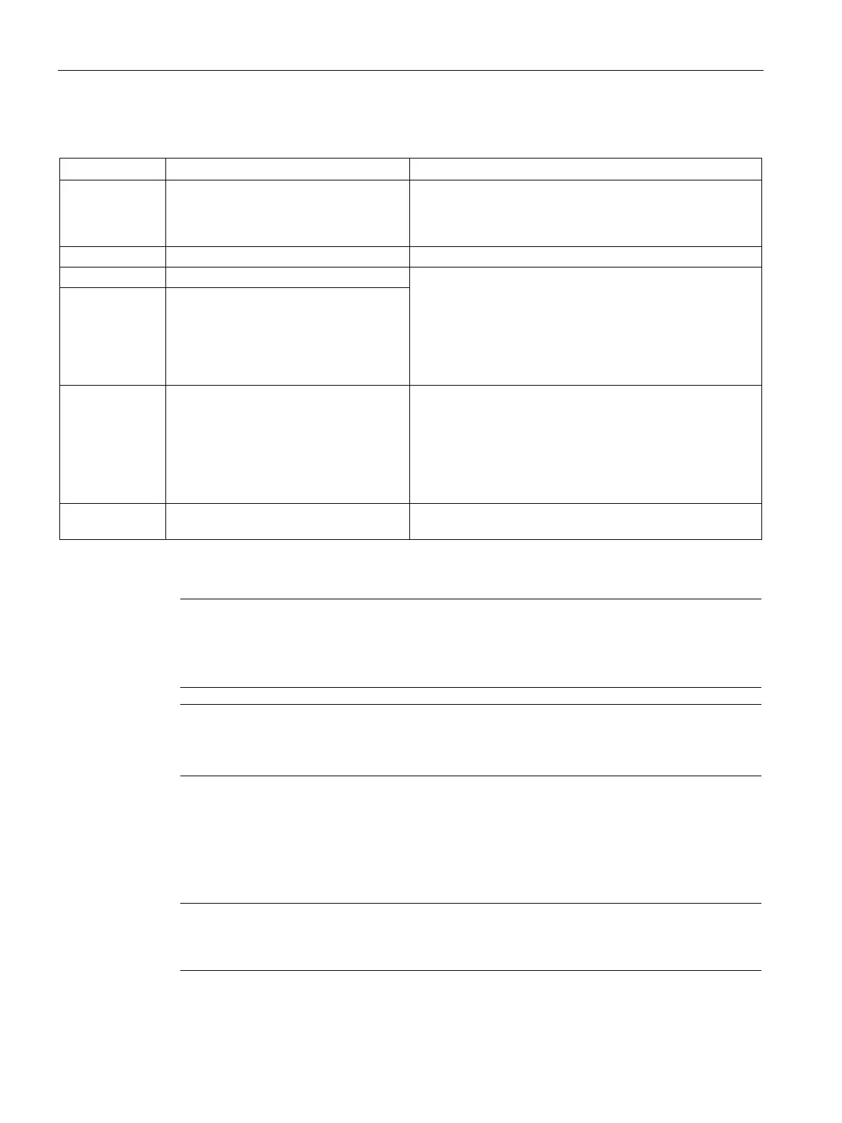 Page #928 background image
