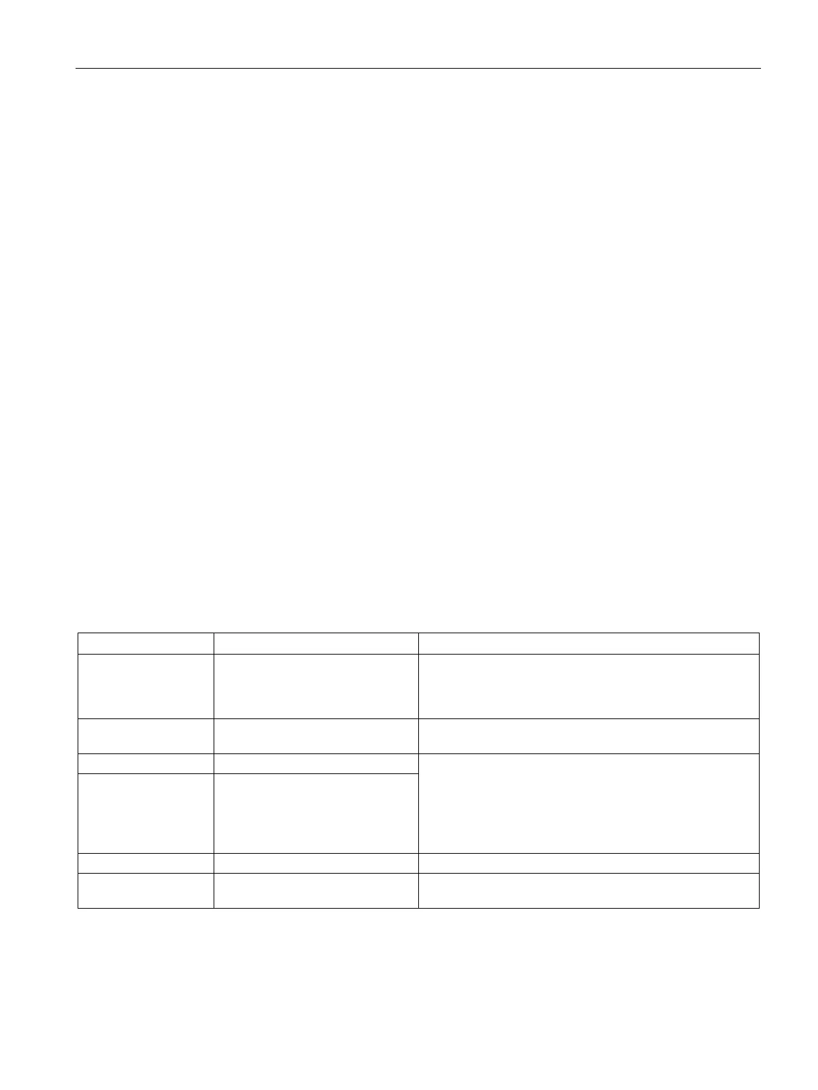 Page #929 background image