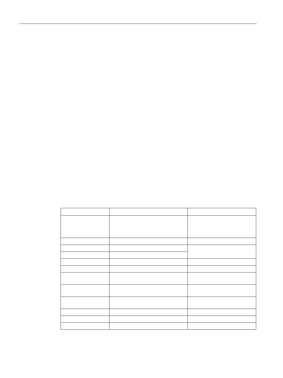 Page #932 background image