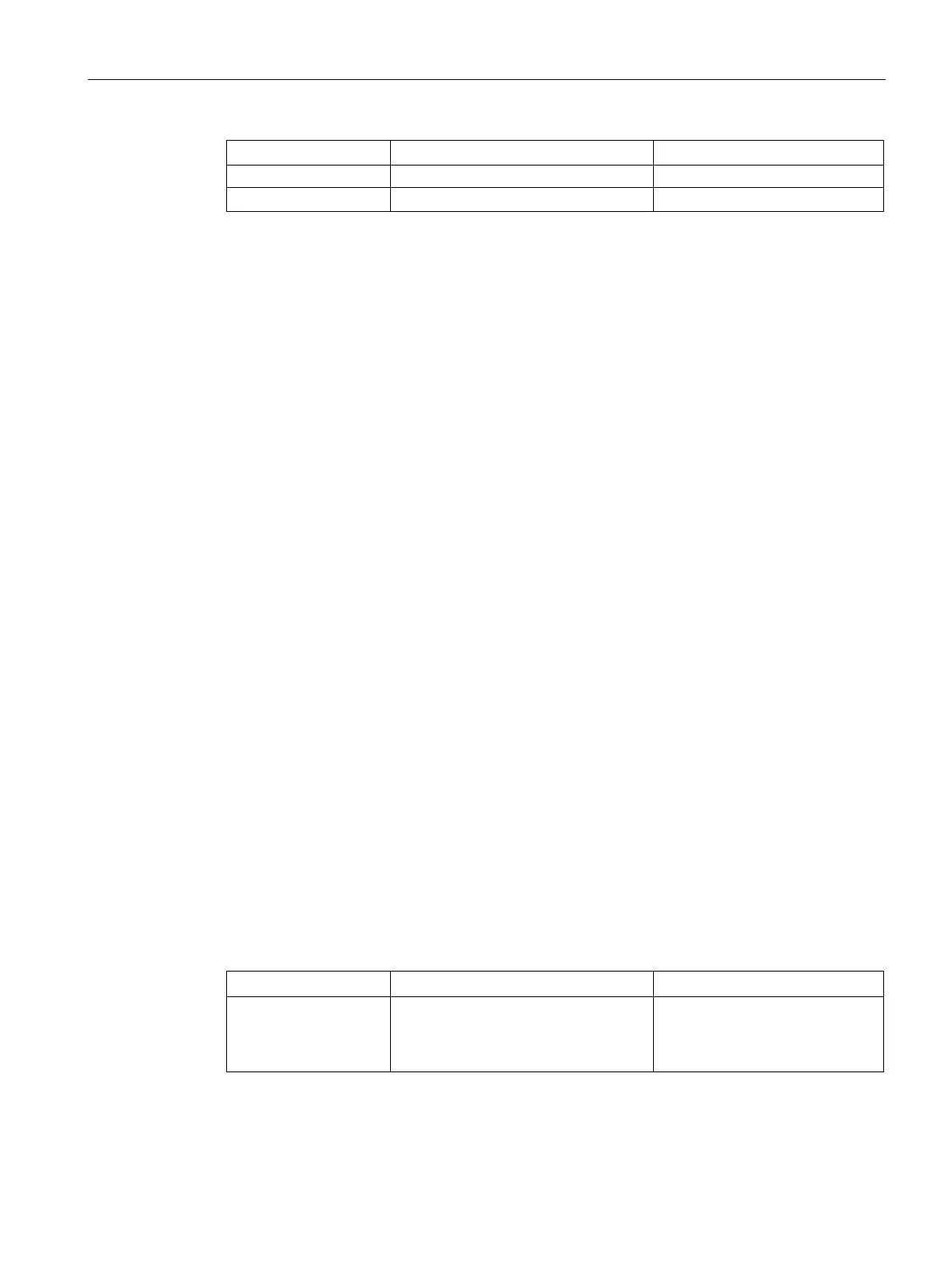 Page #933 background image