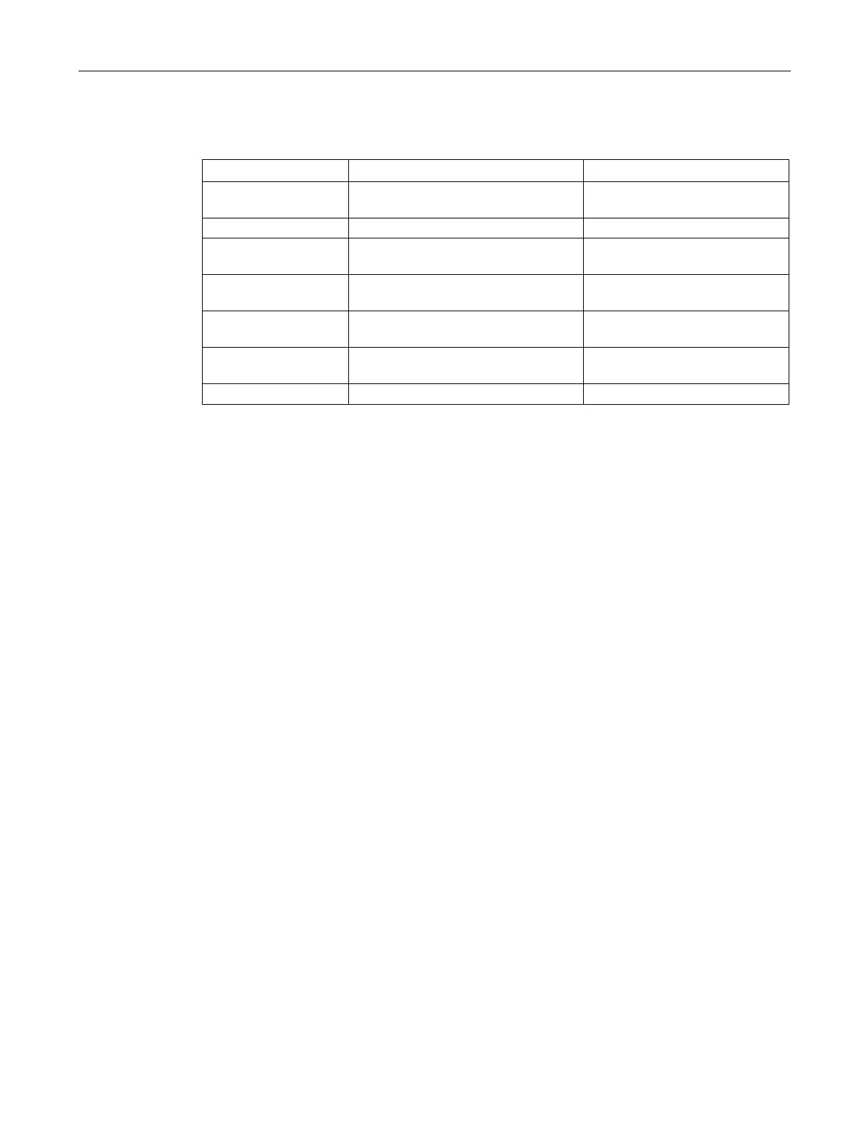 Page #935 background image