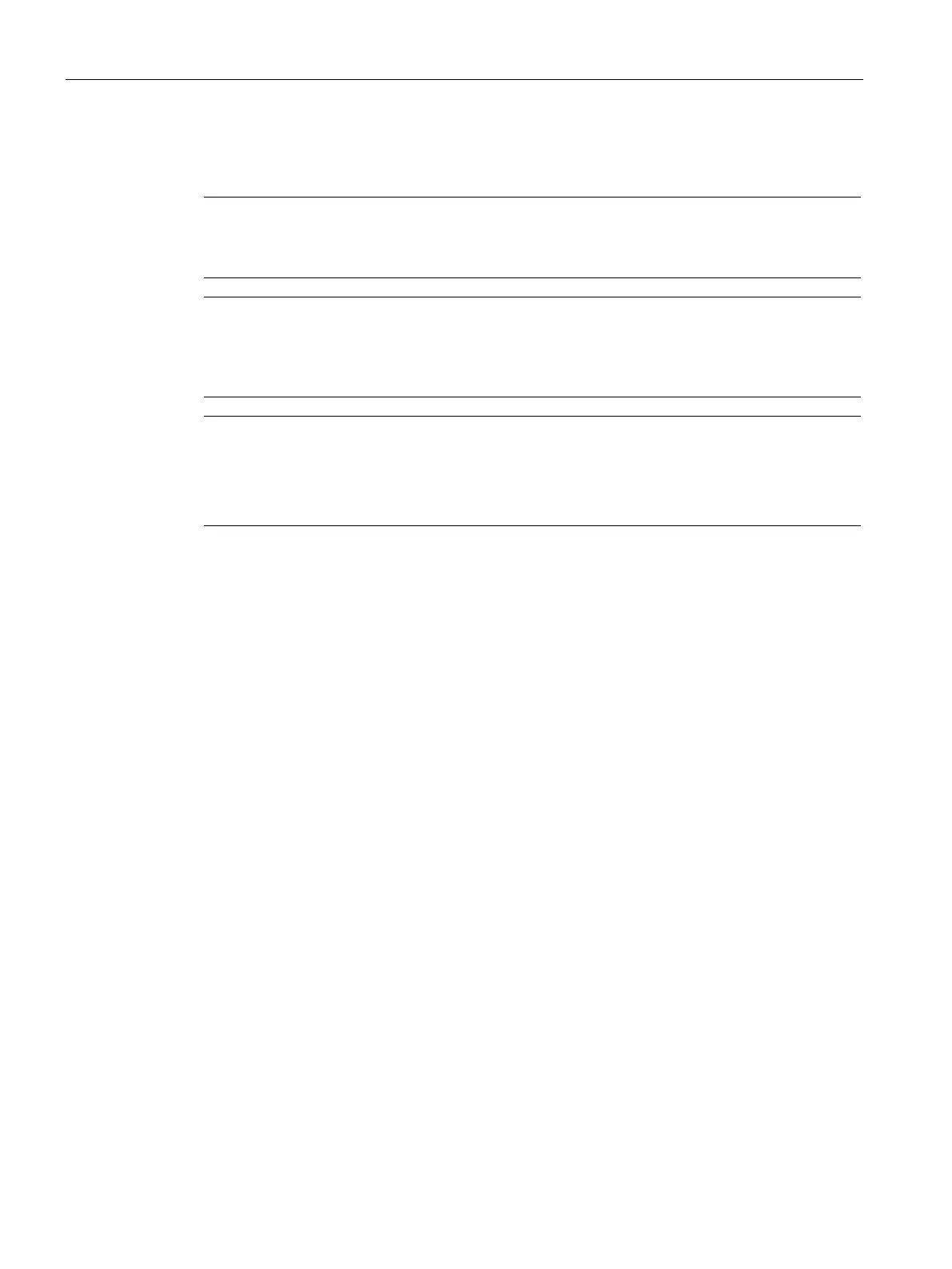 Page #938 background image