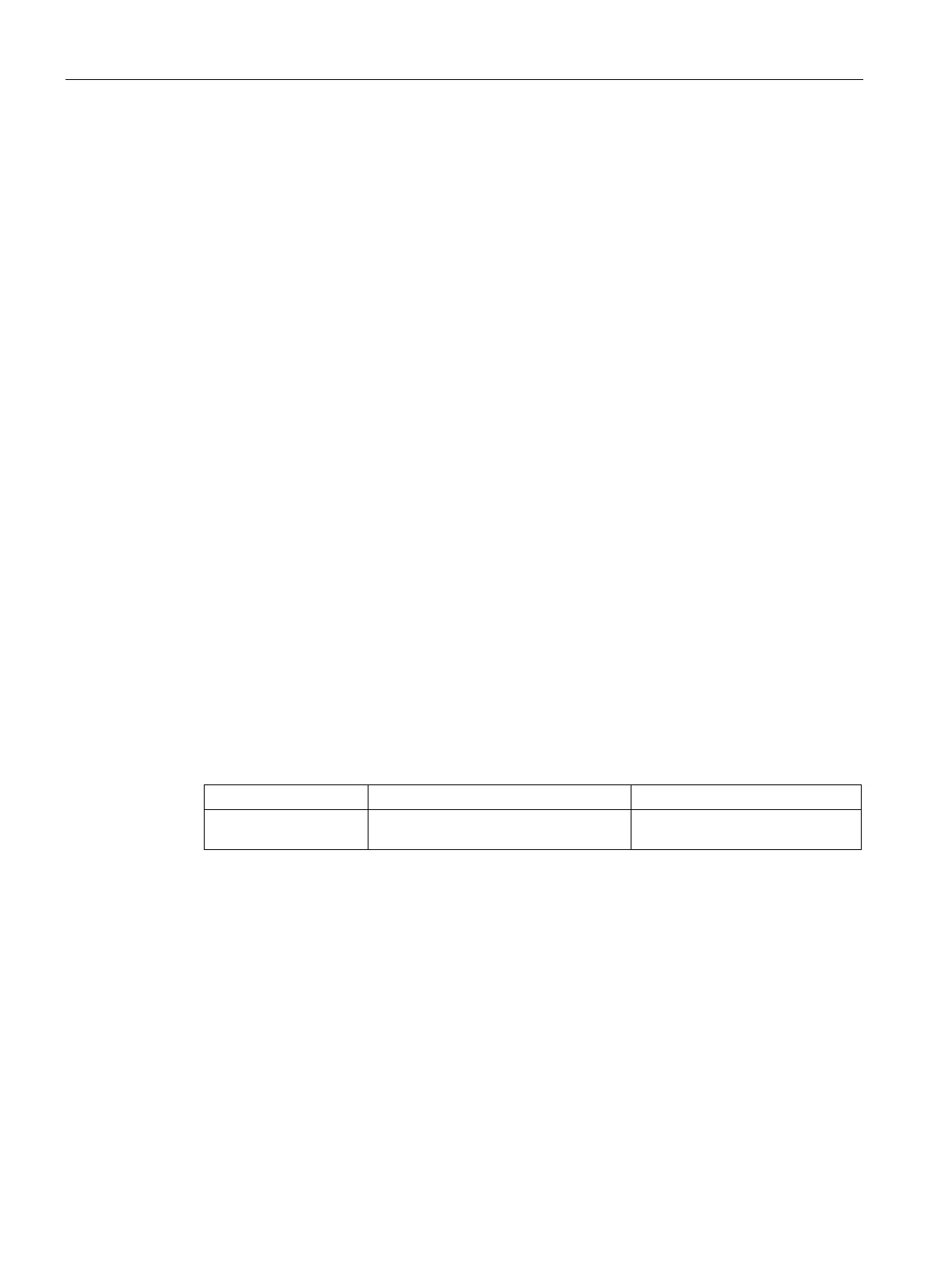 Page #940 background image
