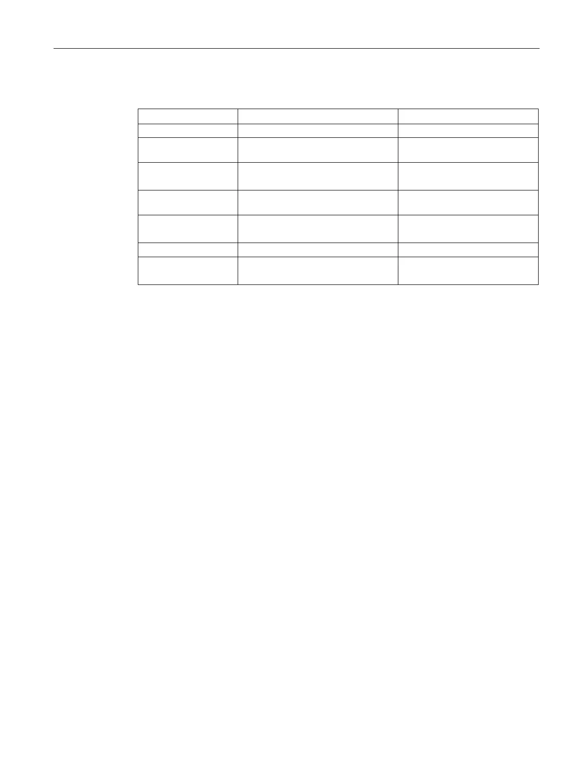 Page #943 background image