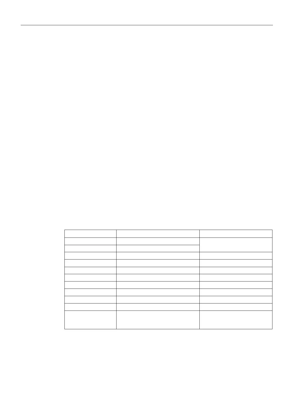 Page #66 background image