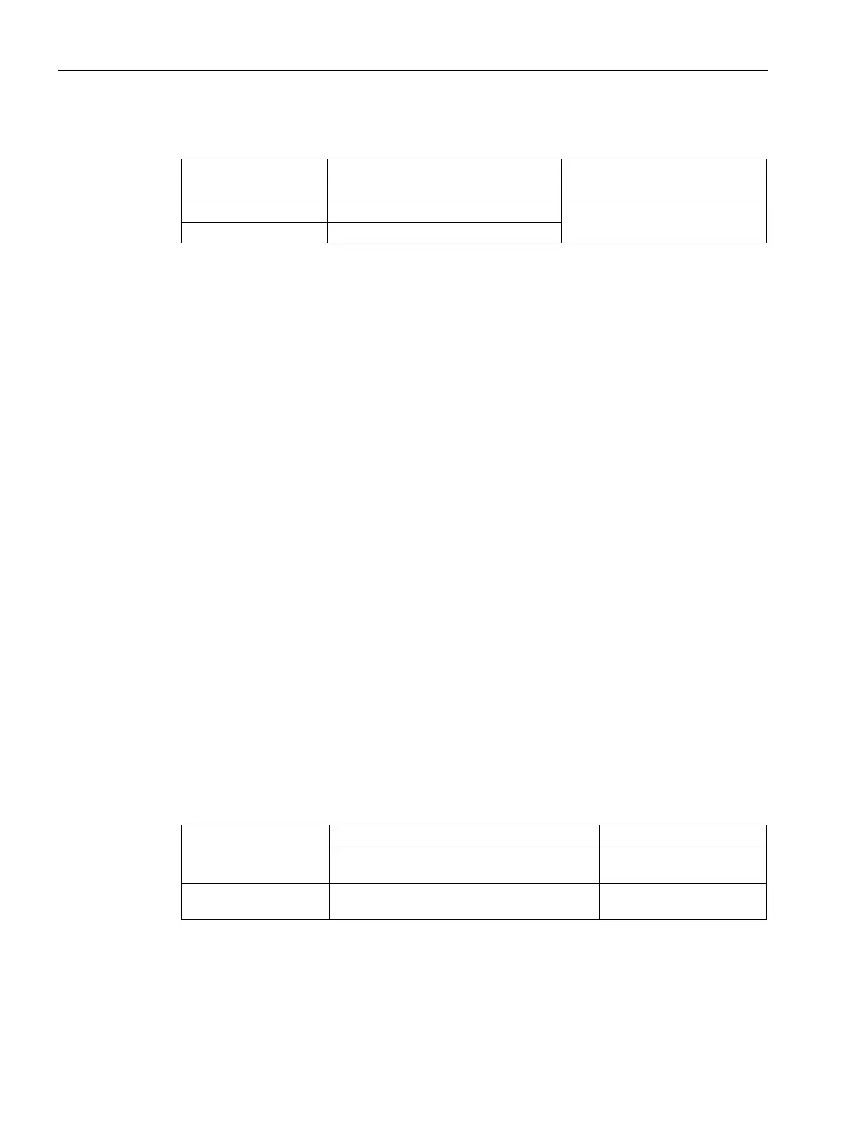 Page #72 background image